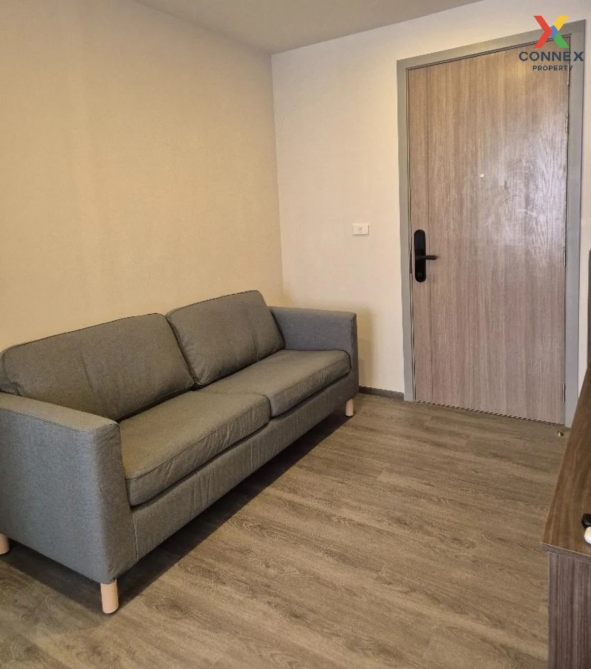 For Rent Condo , The Origin Ladprao-Bangkapi , Khlong Chan , Bang 1