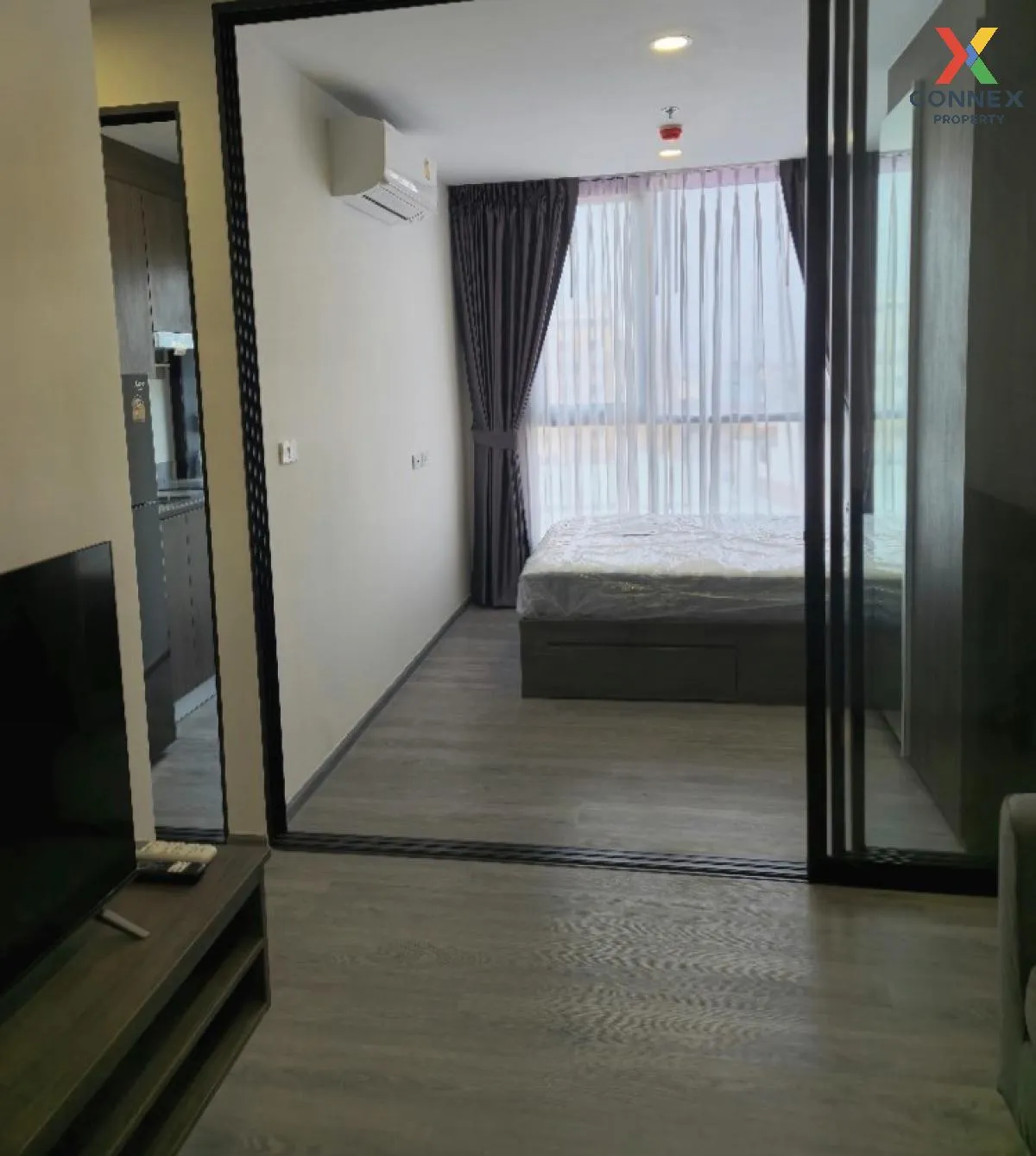 For Rent Condo , The Origin Ladprao-Bangkapi , Khlong Chan , Bang 2