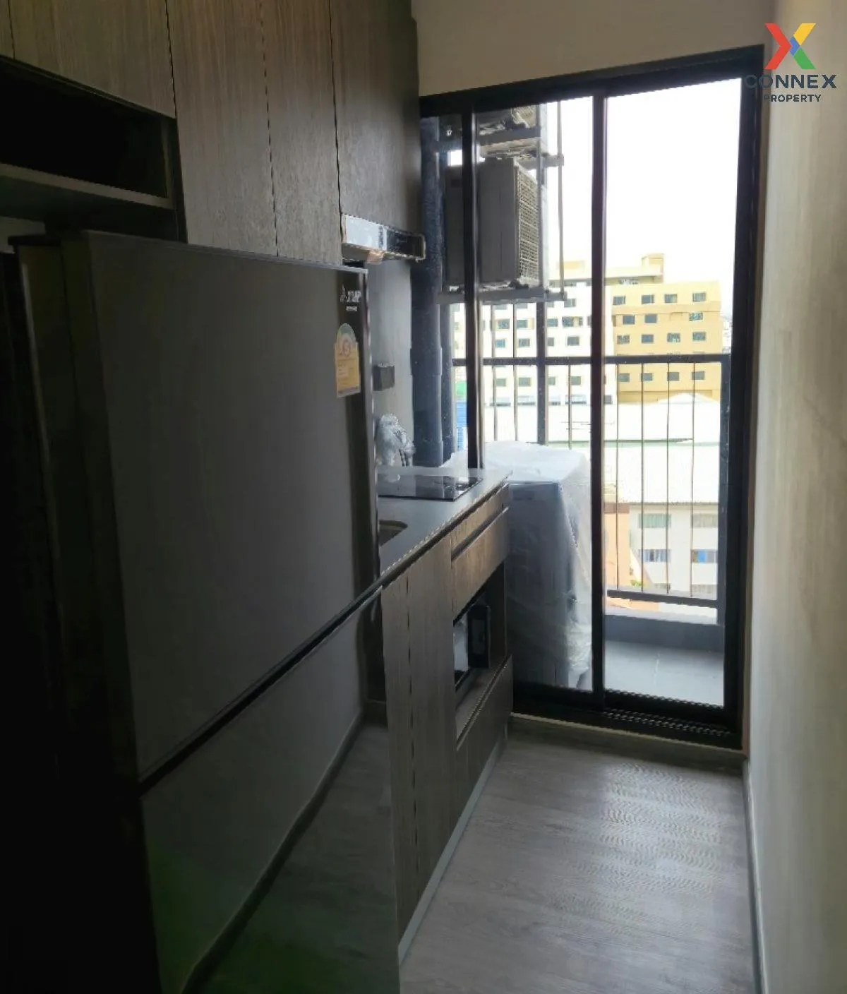 For Rent Condo , The Origin Ladprao-Bangkapi , Khlong Chan , Bang 3