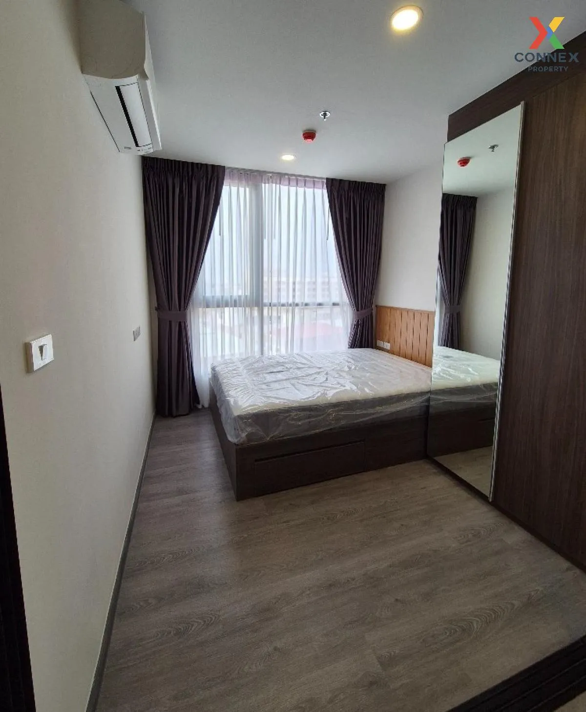 For Rent Condo , The Origin Ladprao-Bangkapi , Khlong Chan , Bang 4