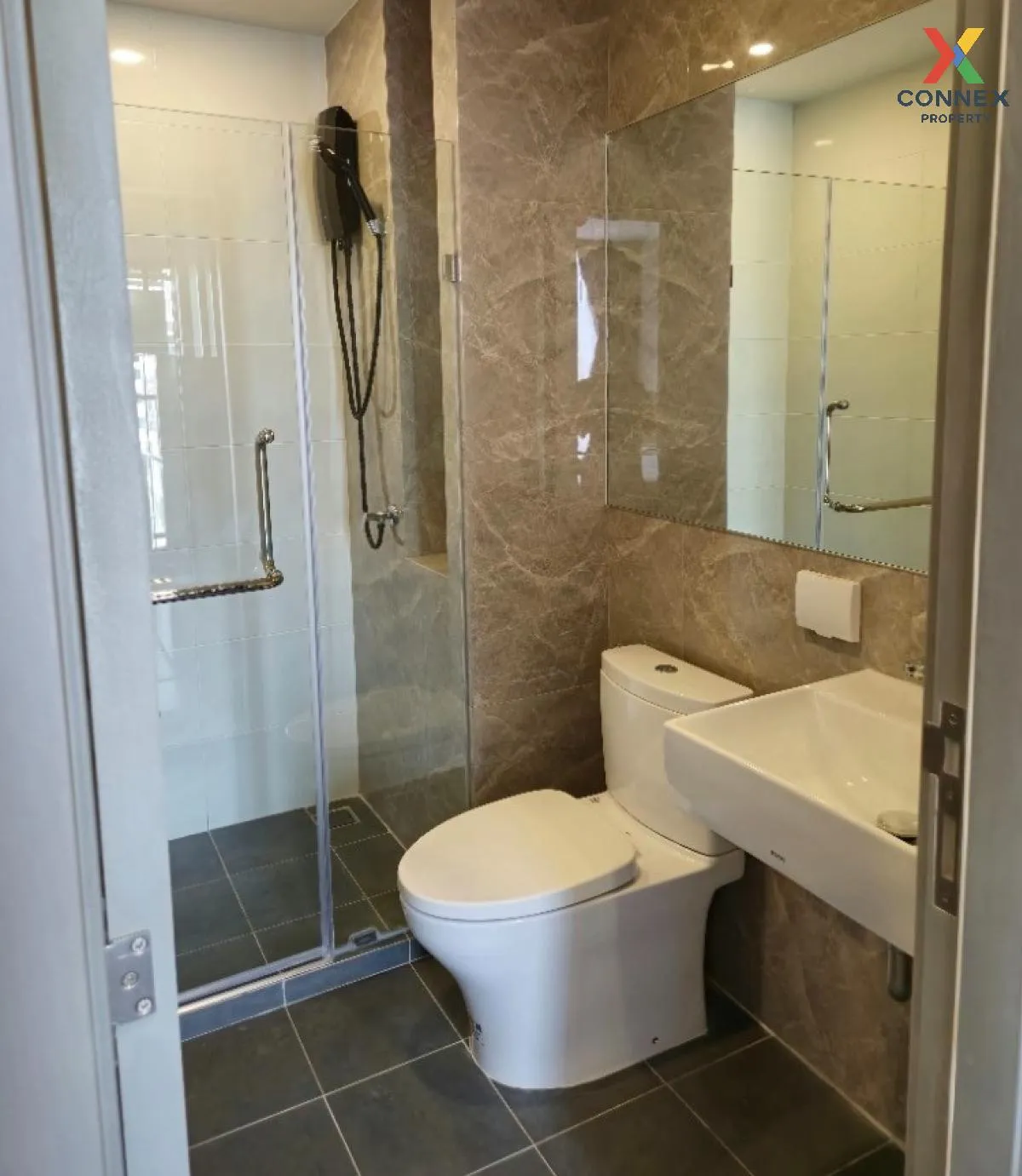 For Rent Condo , The Origin Ladprao-Bangkapi , Khlong Chan , Bang