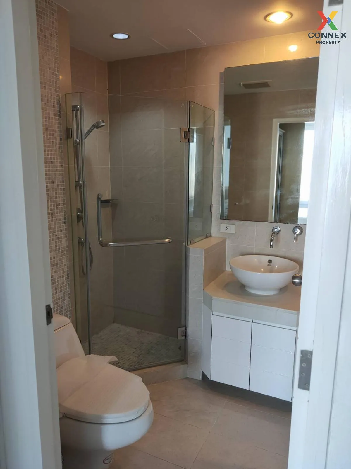 For Sale Condo , Baan Siri 24 , BTS-Phrom Phong , Khlong Tan , Kh For Sale Condo , Baan Siri 24 , BTS-Phrom Phong , Khlong Tan , Kh 3