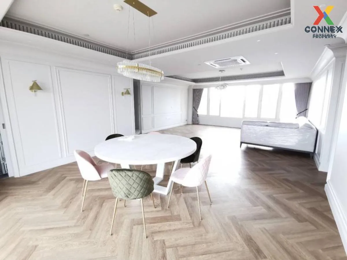 ขายคอนโด  แฮมป์ตัน ทองหล่อ 10 ชั้นสูง BTS-ทองหล่อ คลองตันเหนือ เข 2