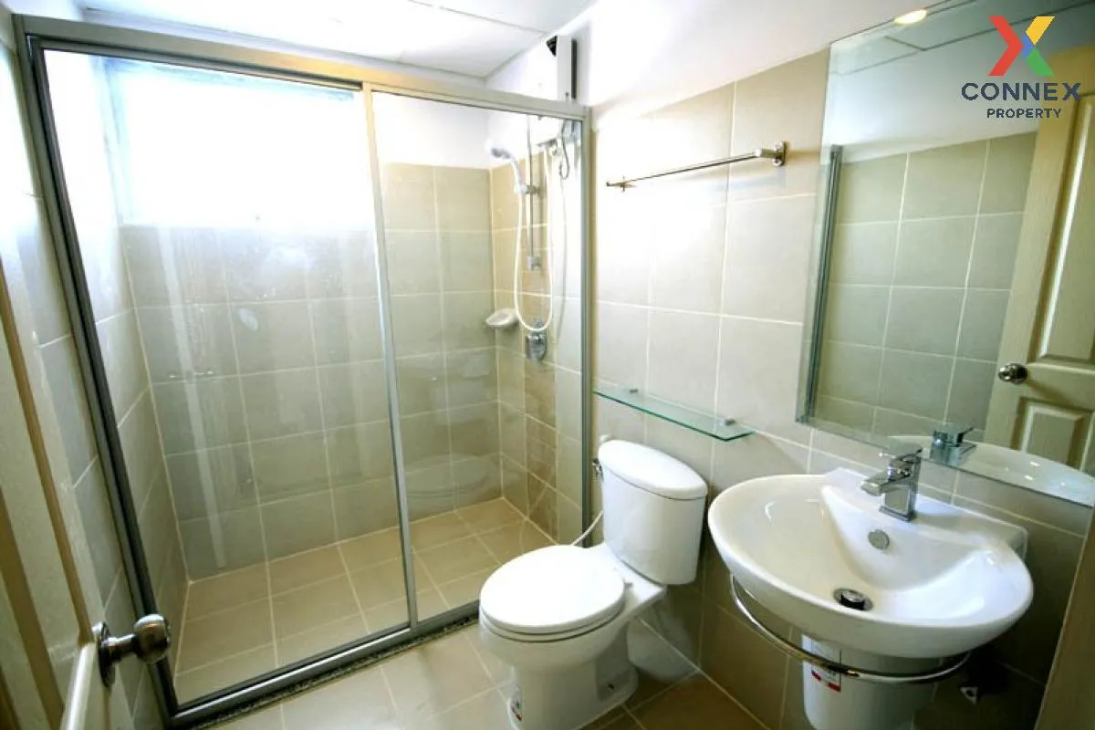 For Rent Condo , Supalai Park Khaerai - Ngamwongwan , MRT-Nonthab For Rent Condo , Supalai Park Khaerai - Ngamwongwan , MRT-Nonthab