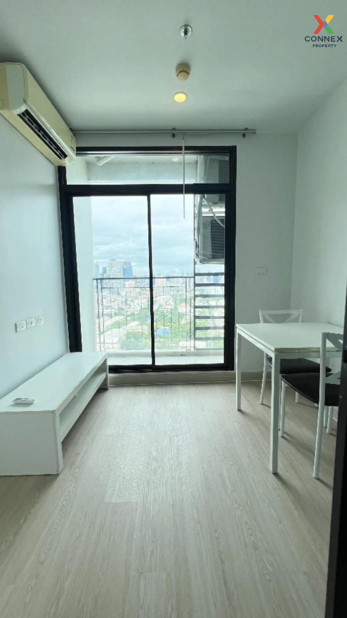 For Sale Condo , Bangkok Horizon Sathorn , BTS-Chong Nonsi , Thun For Sale Condo , Bangkok Horizon Sathorn , BTS-Chong Nonsi , Thun 1