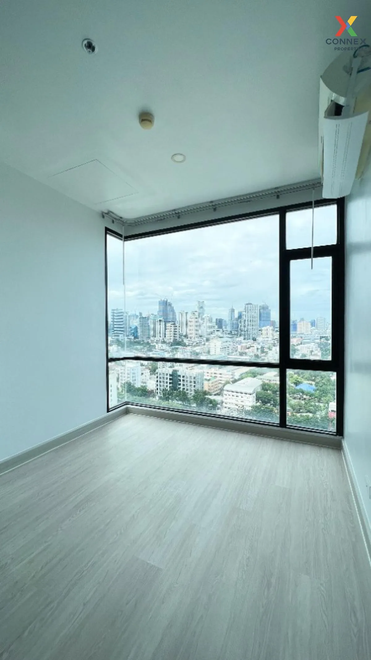 For Sale Condo , Bangkok Horizon Sathorn , BTS-Chong Nonsi , Thun For Sale Condo , Bangkok Horizon Sathorn , BTS-Chong Nonsi , Thun 3