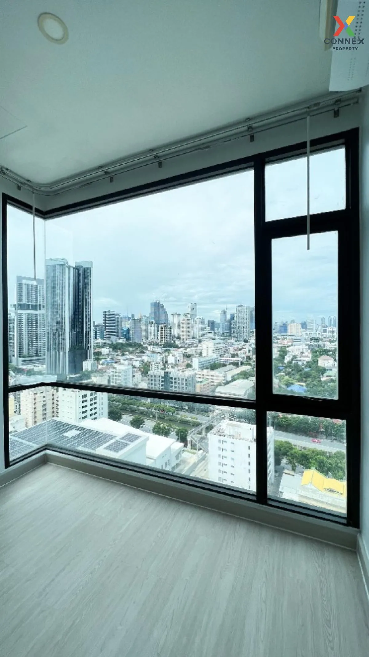 For Sale Condo , Bangkok Horizon Sathorn , BTS-Chong Nonsi , Thun For Sale Condo , Bangkok Horizon Sathorn , BTS-Chong Nonsi , Thun 4