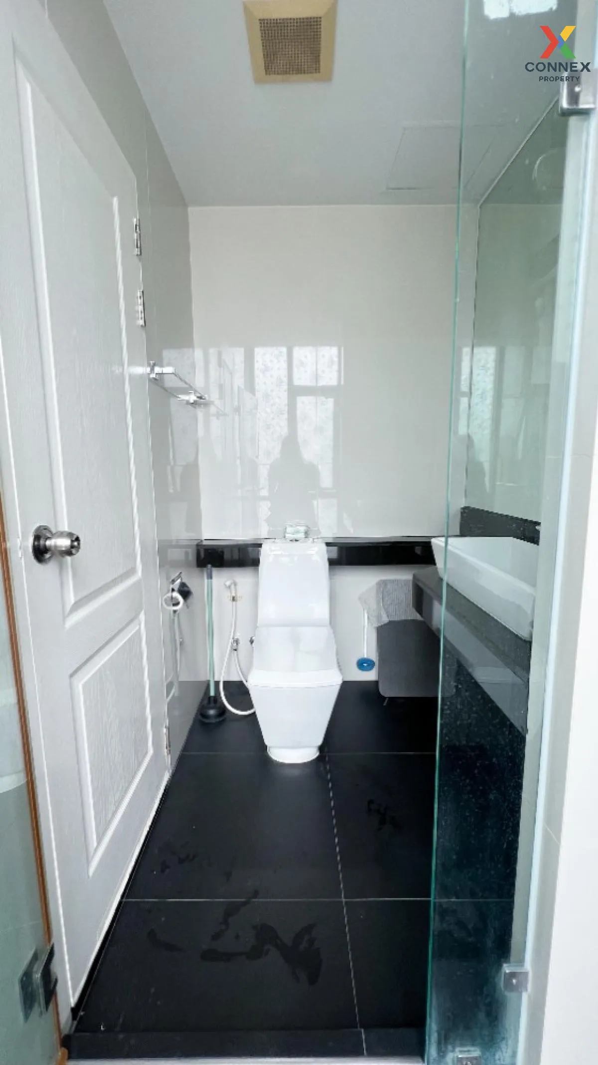 For Sale Condo , Bangkok Horizon Sathorn , BTS-Chong Nonsi , Thun For Sale Condo , Bangkok Horizon Sathorn , BTS-Chong Nonsi , Thun