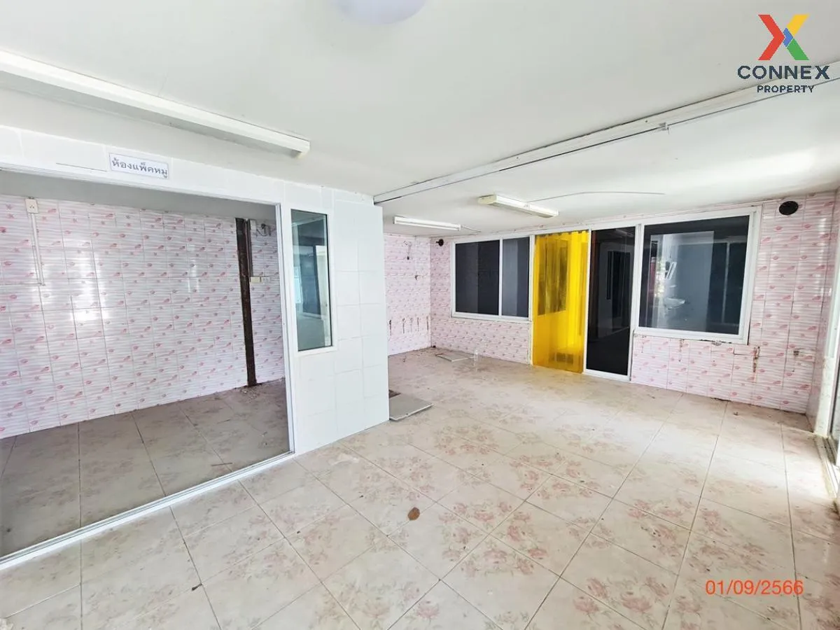 ขายบ้าน  มิตรประชาวิลล่า ปากเกร็ด บ้านใหม่ ปากเกร็ด นนทบุรี CX-94 ขายบ้าน  มิตรประชาวิลล่า ปากเกร็ด บ้านใหม่ ปากเกร็ด นนทบุรี CX-94