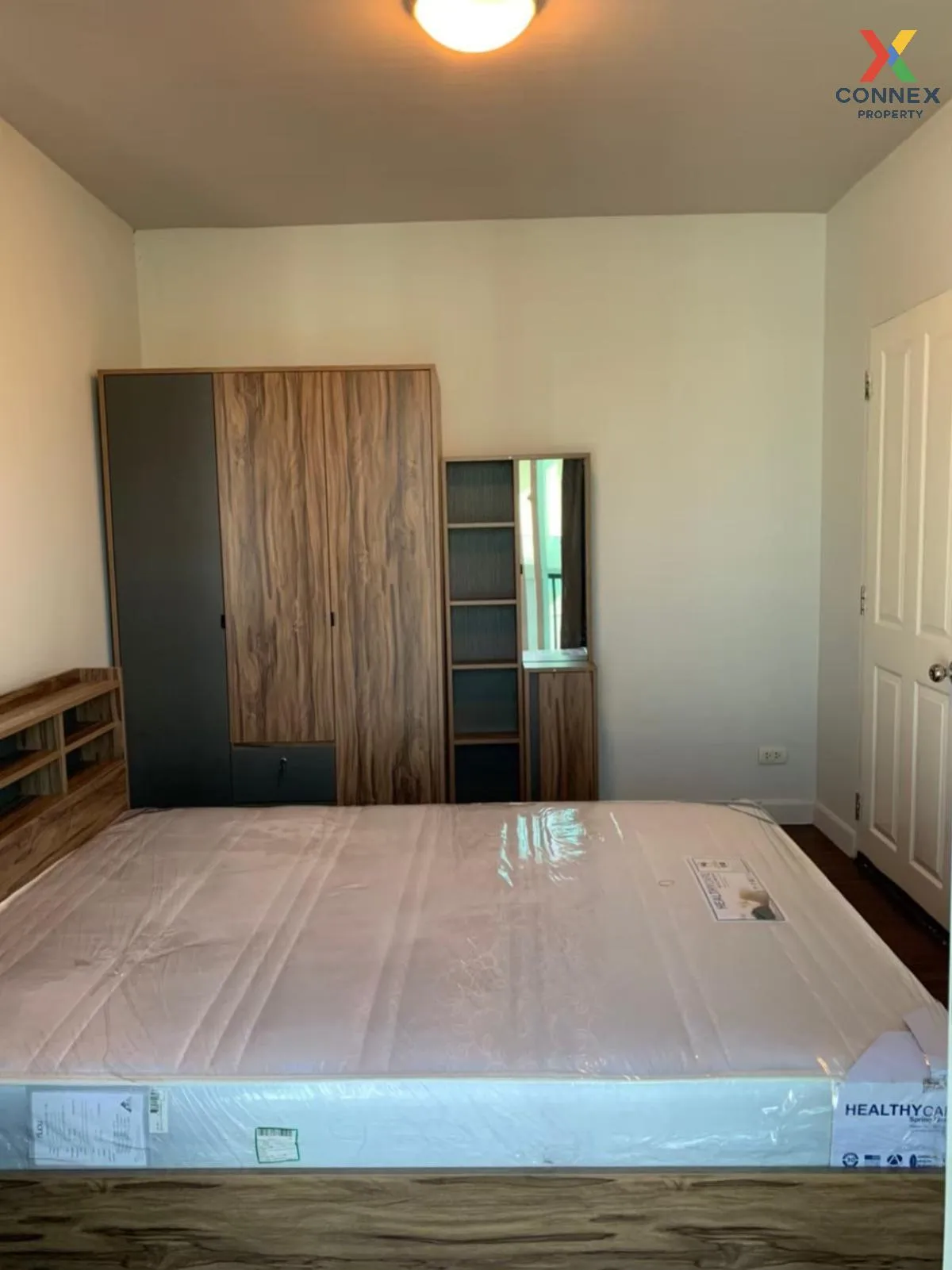 For Sale Townhouse/Townhome  , Town Plus Kaset - Nawamin , corner For Sale Townhouse/Townhome  , Town Plus Kaset - Nawamin , corner