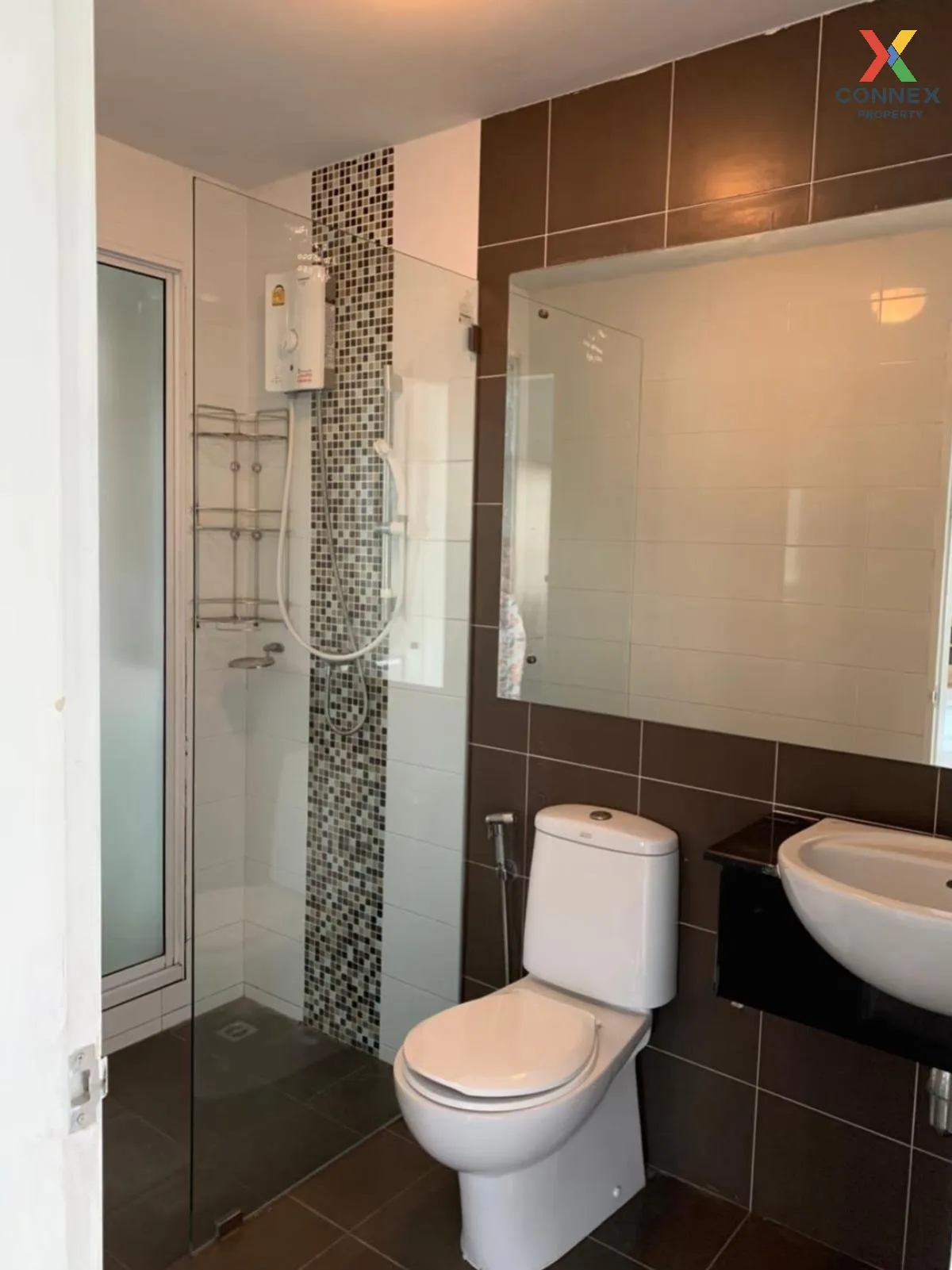 For Sale Townhouse/Townhome  , Town Plus Kaset - Nawamin , corner For Sale Townhouse/Townhome  , Town Plus Kaset - Nawamin , corner