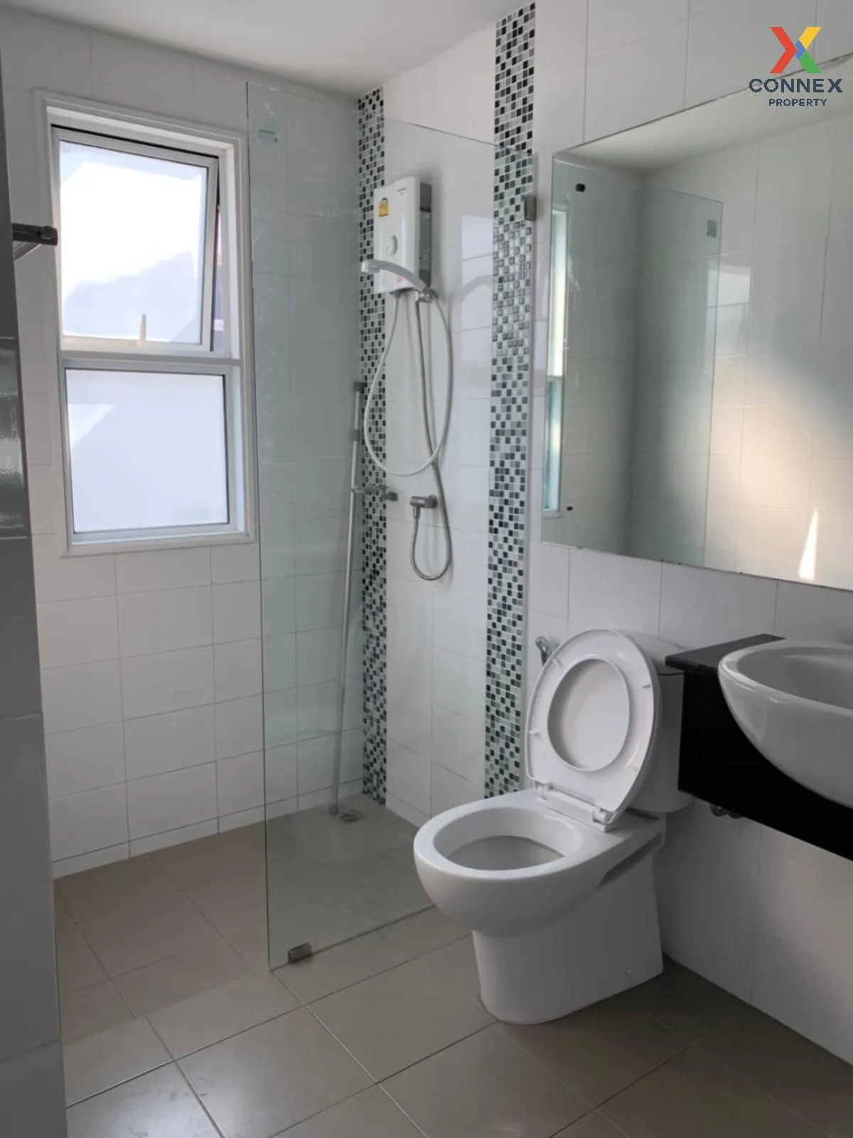 For Sale Townhouse/Townhome  , Town Plus Kaset - Nawamin , corner For Sale Townhouse/Townhome  , Town Plus Kaset - Nawamin , corner