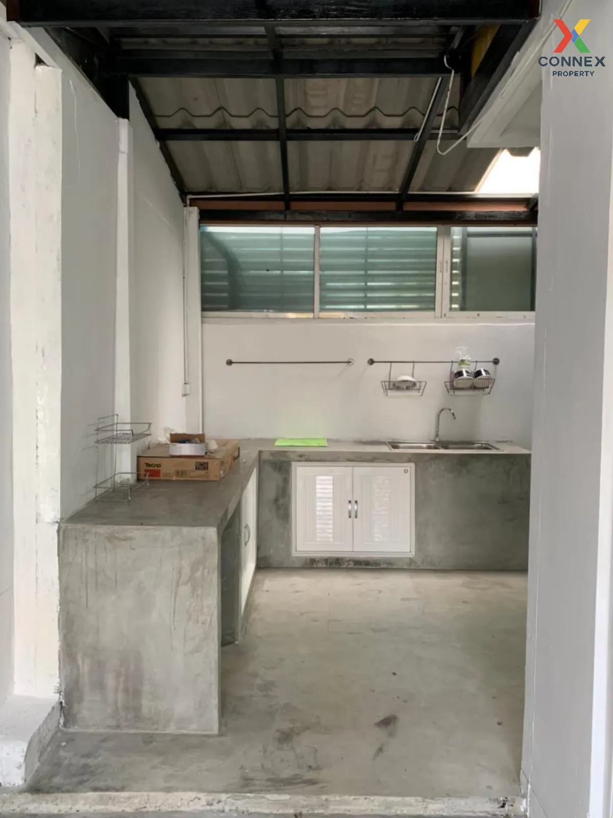 For Sale Townhouse/Townhome  , Town Plus Kaset - Nawamin , corner For Sale Townhouse/Townhome  , Town Plus Kaset - Nawamin , corner