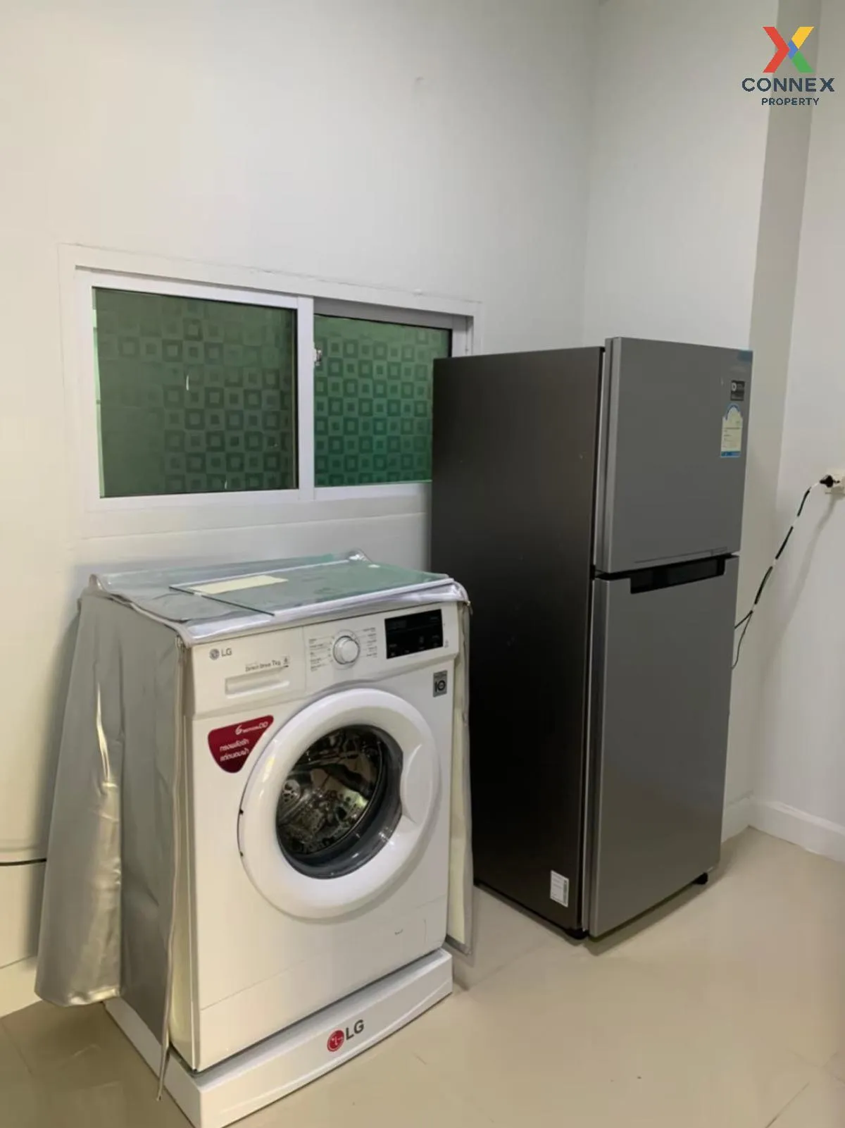 For Sale Townhouse/Townhome  , Town Plus Kaset - Nawamin , corner For Sale Townhouse/Townhome  , Town Plus Kaset - Nawamin , corner