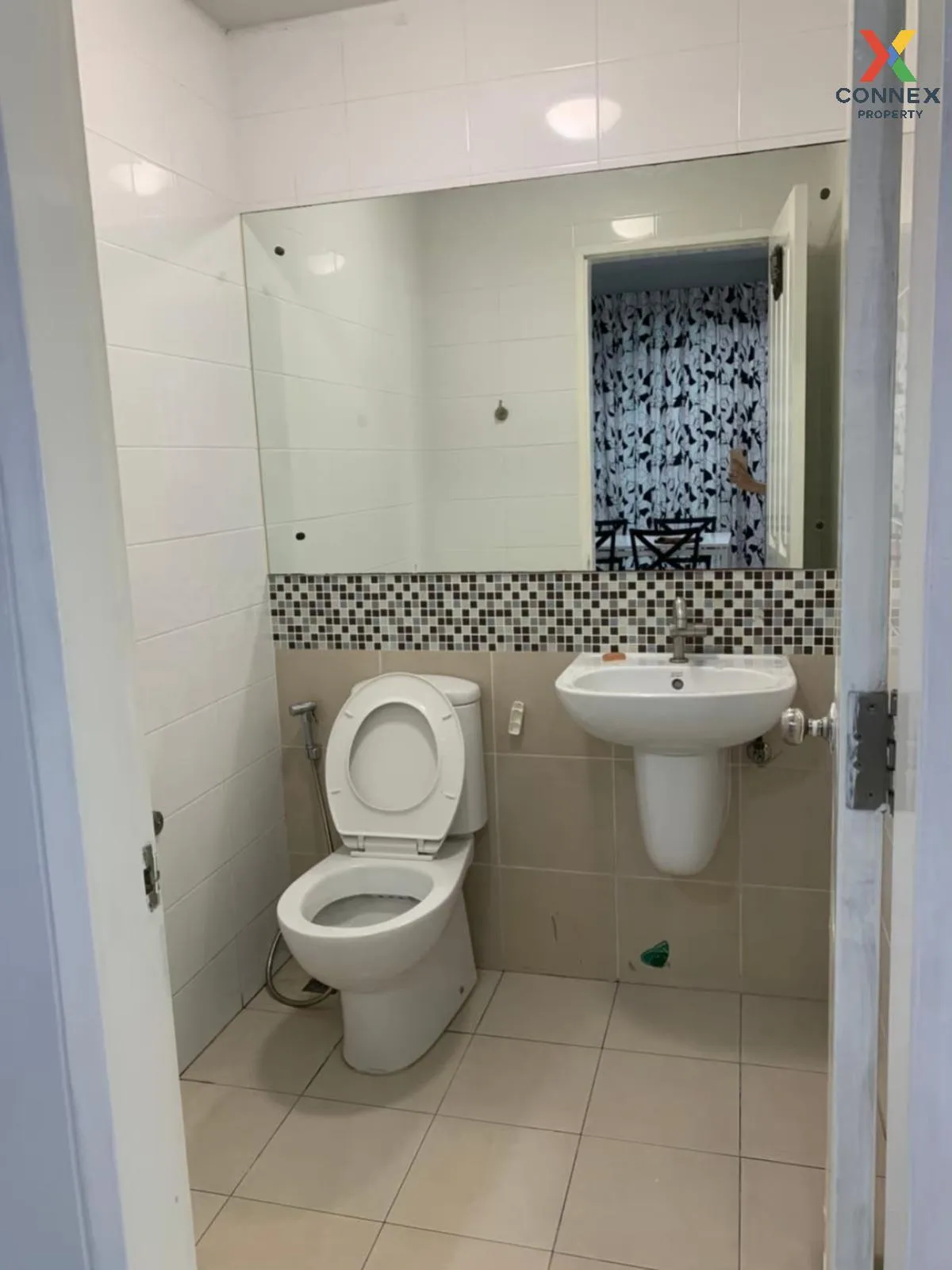 For Sale Townhouse/Townhome  , Town Plus Kaset - Nawamin , corner For Sale Townhouse/Townhome  , Town Plus Kaset - Nawamin , corner