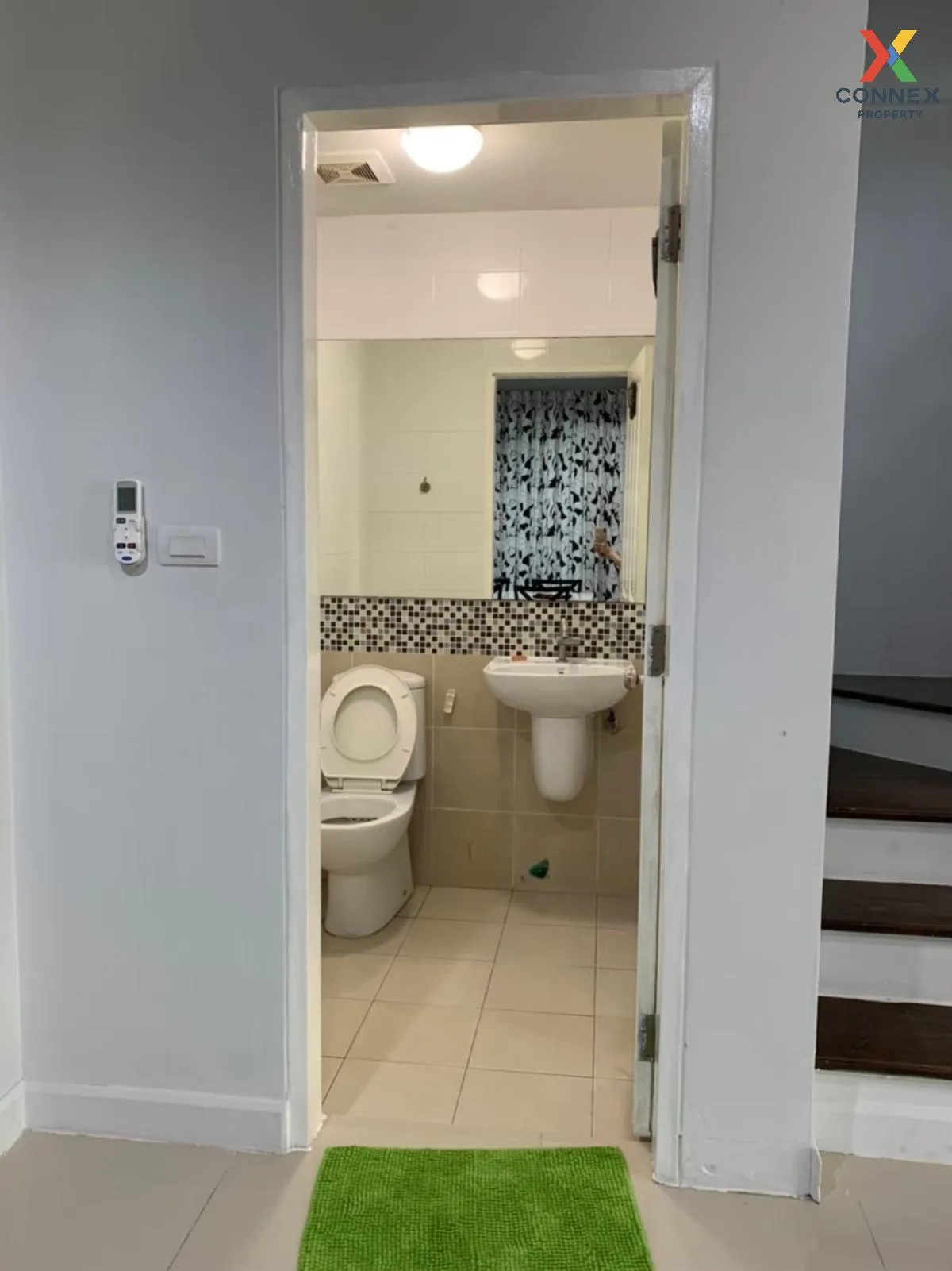 For Sale Townhouse/Townhome  , Town Plus Kaset - Nawamin , corner For Sale Townhouse/Townhome  , Town Plus Kaset - Nawamin , corner