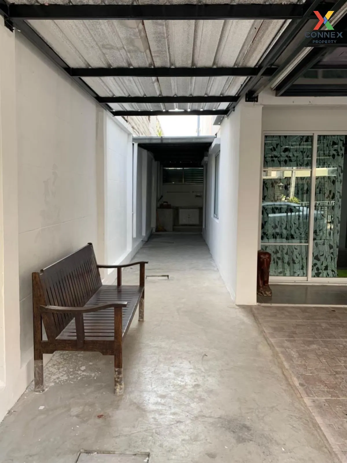 For Sale Townhouse/Townhome  , Town Plus Kaset - Nawamin , corner For Sale Townhouse/Townhome  , Town Plus Kaset - Nawamin , corner