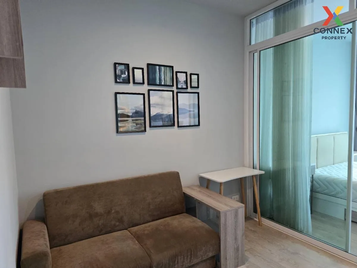 For Rent Condo , Zelle Salaya , Sala Ya , Phutthamonthon , Nakhon 1