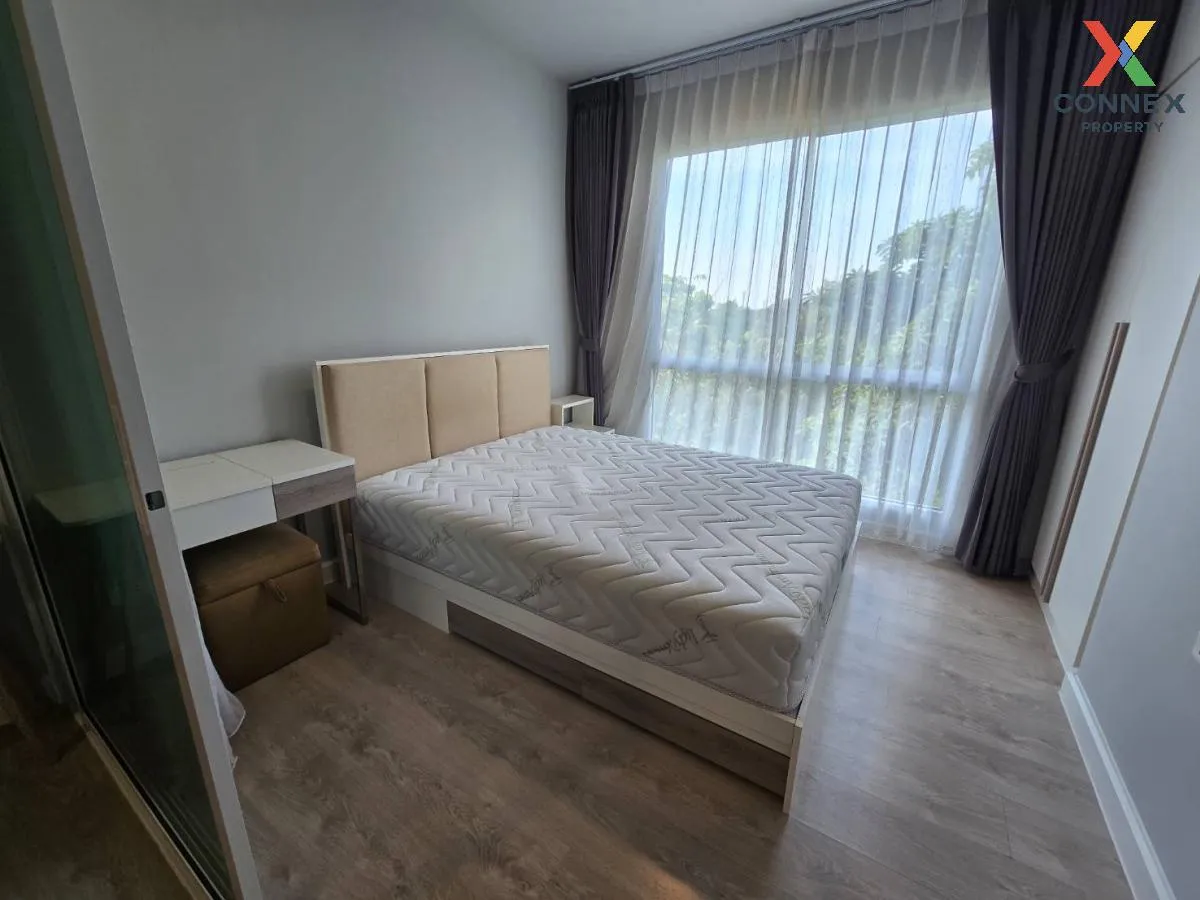 For Rent Condo , Zelle Salaya , Sala Ya , Phutthamonthon , Nakhon 4