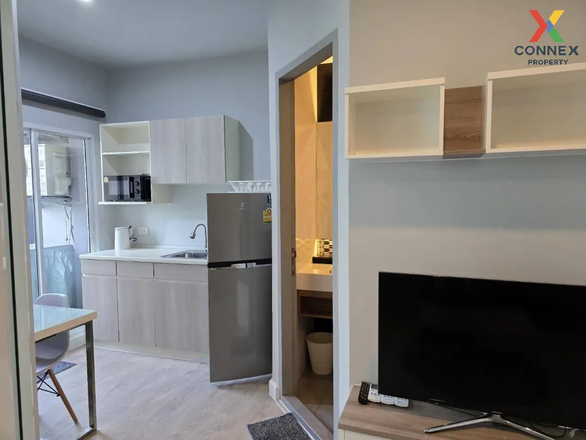 For Rent Condo , Zelle Salaya , Sala Ya , Phutthamonthon , Nakhon