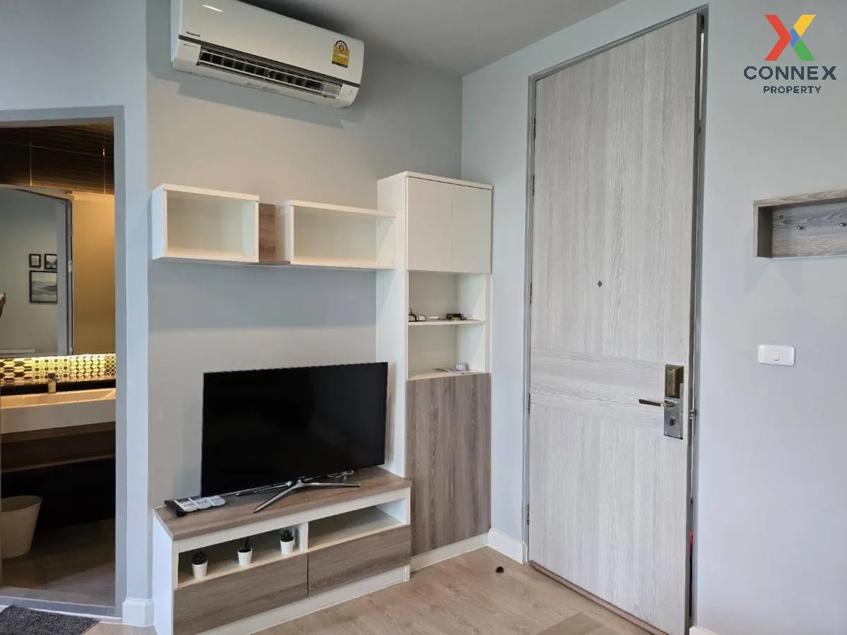 For Rent Condo , Zelle Salaya , Sala Ya , Phutthamonthon , Nakhon