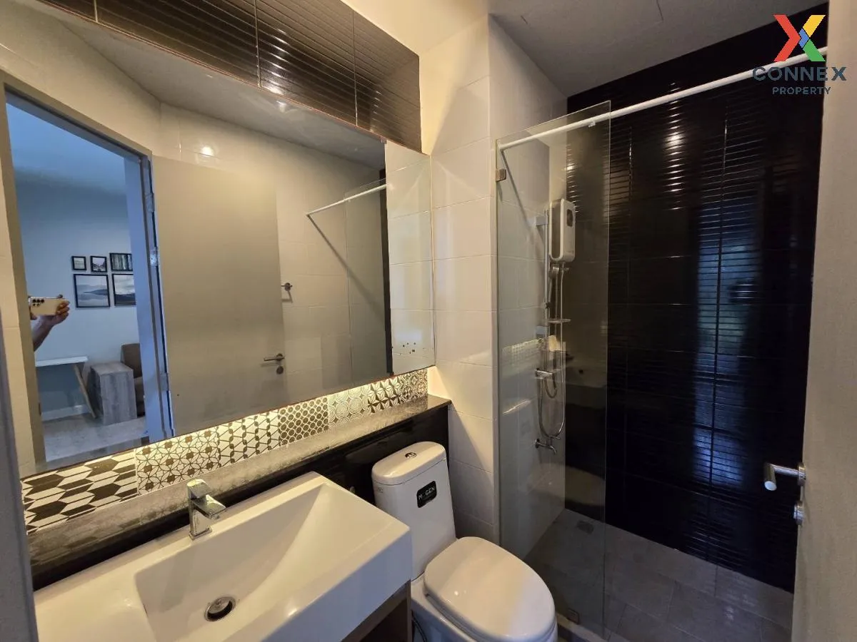 For Rent Condo , Zelle Salaya , Sala Ya , Phutthamonthon , Nakhon