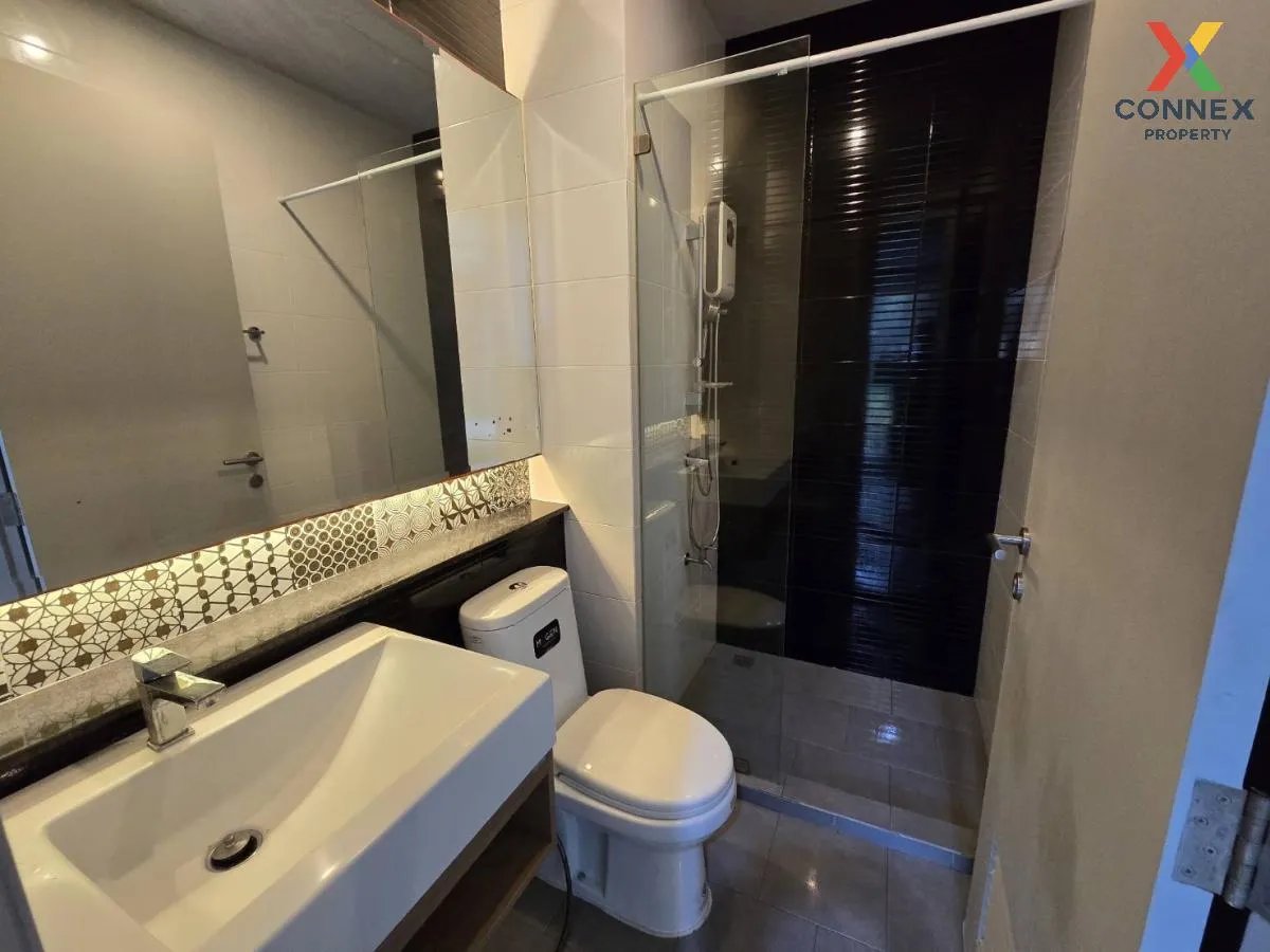 For Rent Condo , Zelle Salaya , Sala Ya , Phutthamonthon , Nakhon
