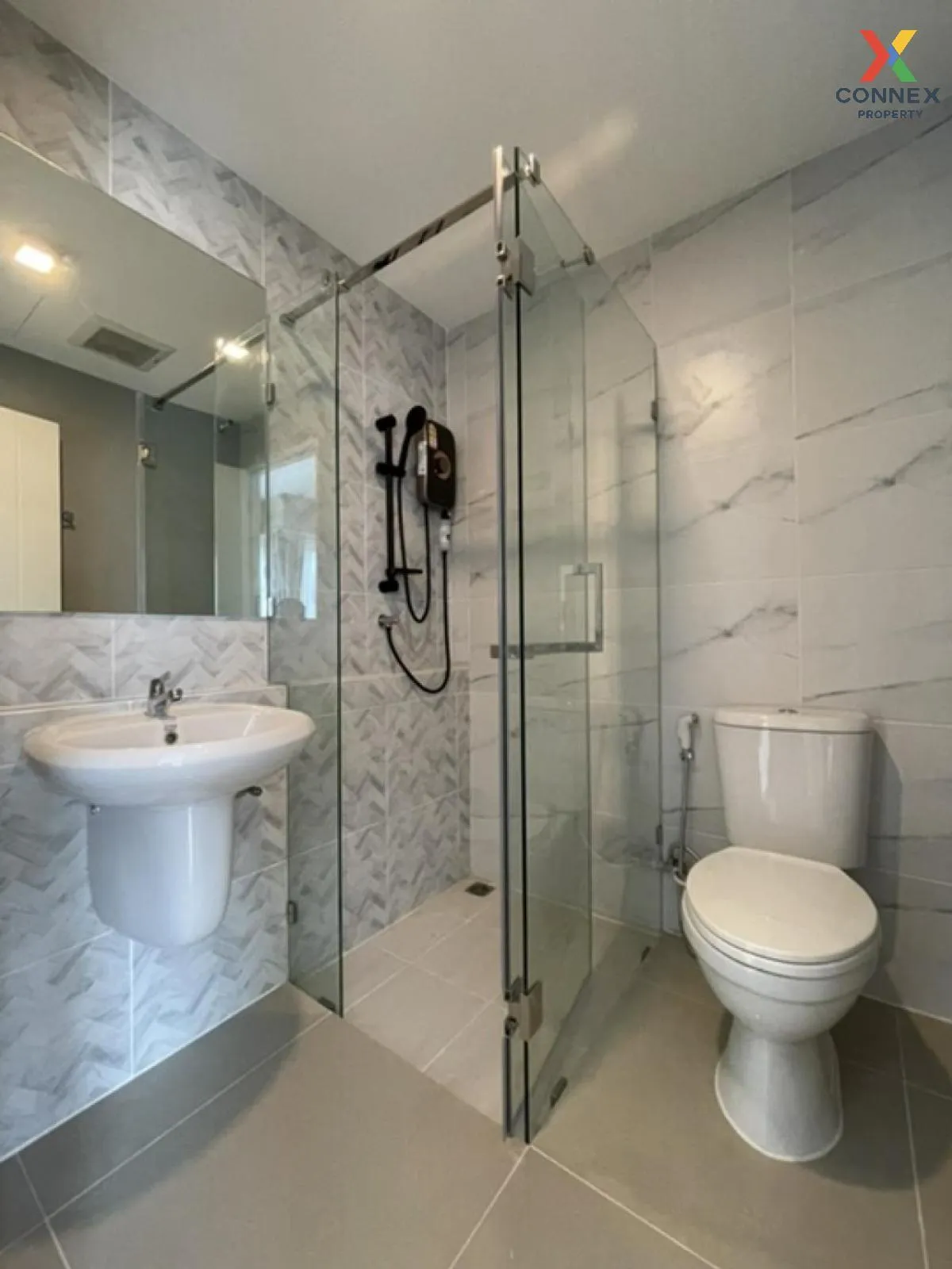 For Rent Townhouse/Townhome  , The Pleno Suksawat 30 , Bang Pakok