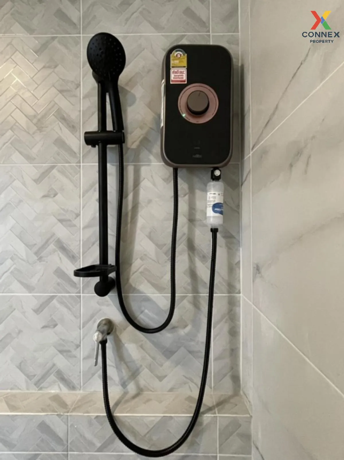 For Rent Townhouse/Townhome  , The Pleno Suksawat 30 , Bang Pakok