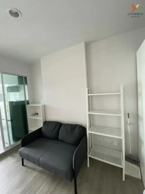 For Sale Condo , RYE Talat Phlu , BTS-Talat Phlu , Talat Phlu , Thon Buri , Bangkok , CX-94768 For Sale Condo , RYE Talat Phlu , BTS-Talat Phlu , Talat Phlu , Thon Buri , Bangkok , CX-94768