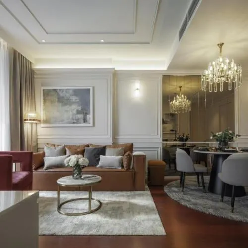 เช่าคอนโด  คุณ บาย ยู BTS-ทองหล่อ คลองตันเหนือ เขต วัฒนา กรุงเทพ CX-94769