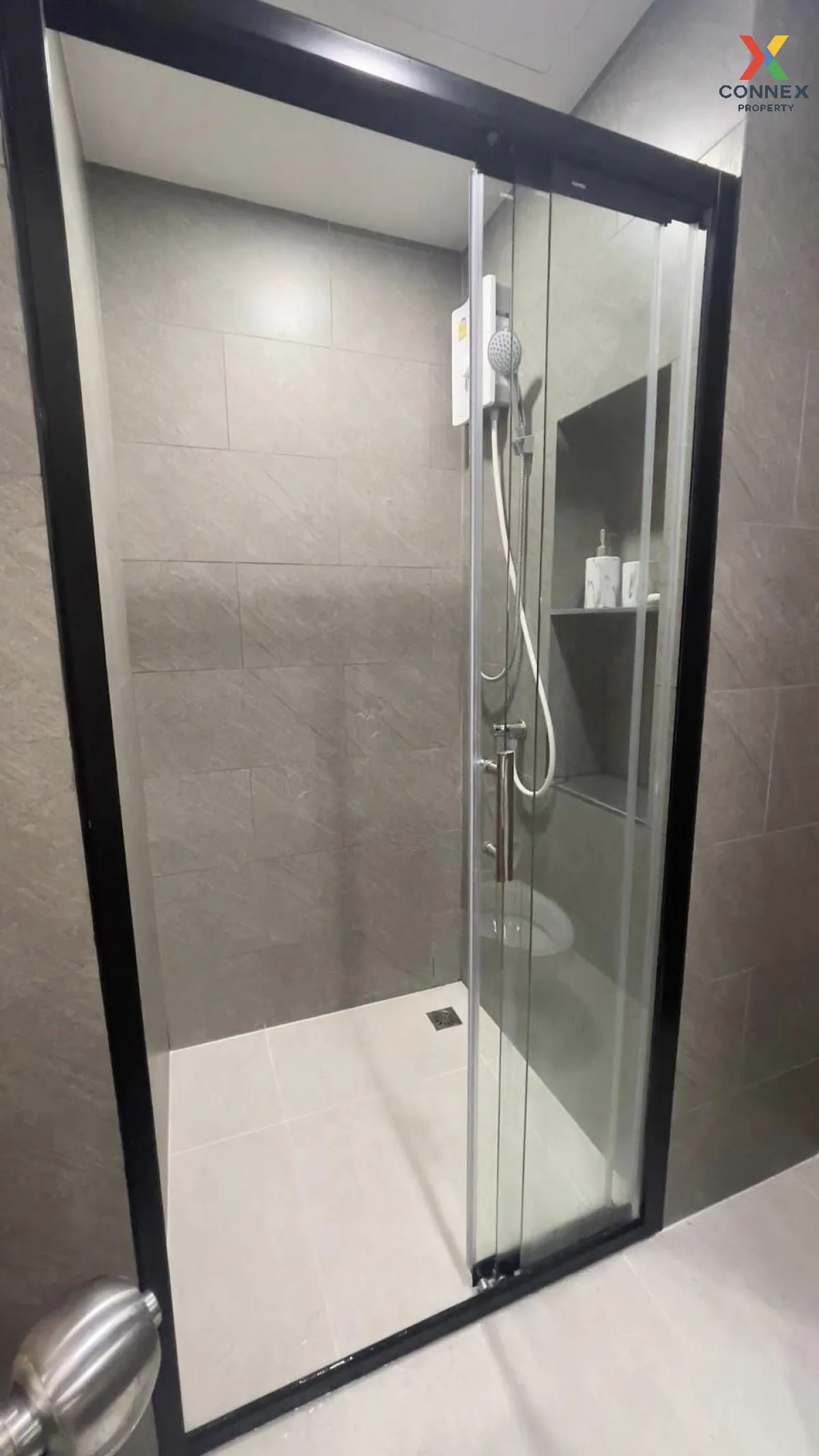 For Rent Condo , The LIVIN Phetkasem , MRT-Phasi Charoen , Bang W