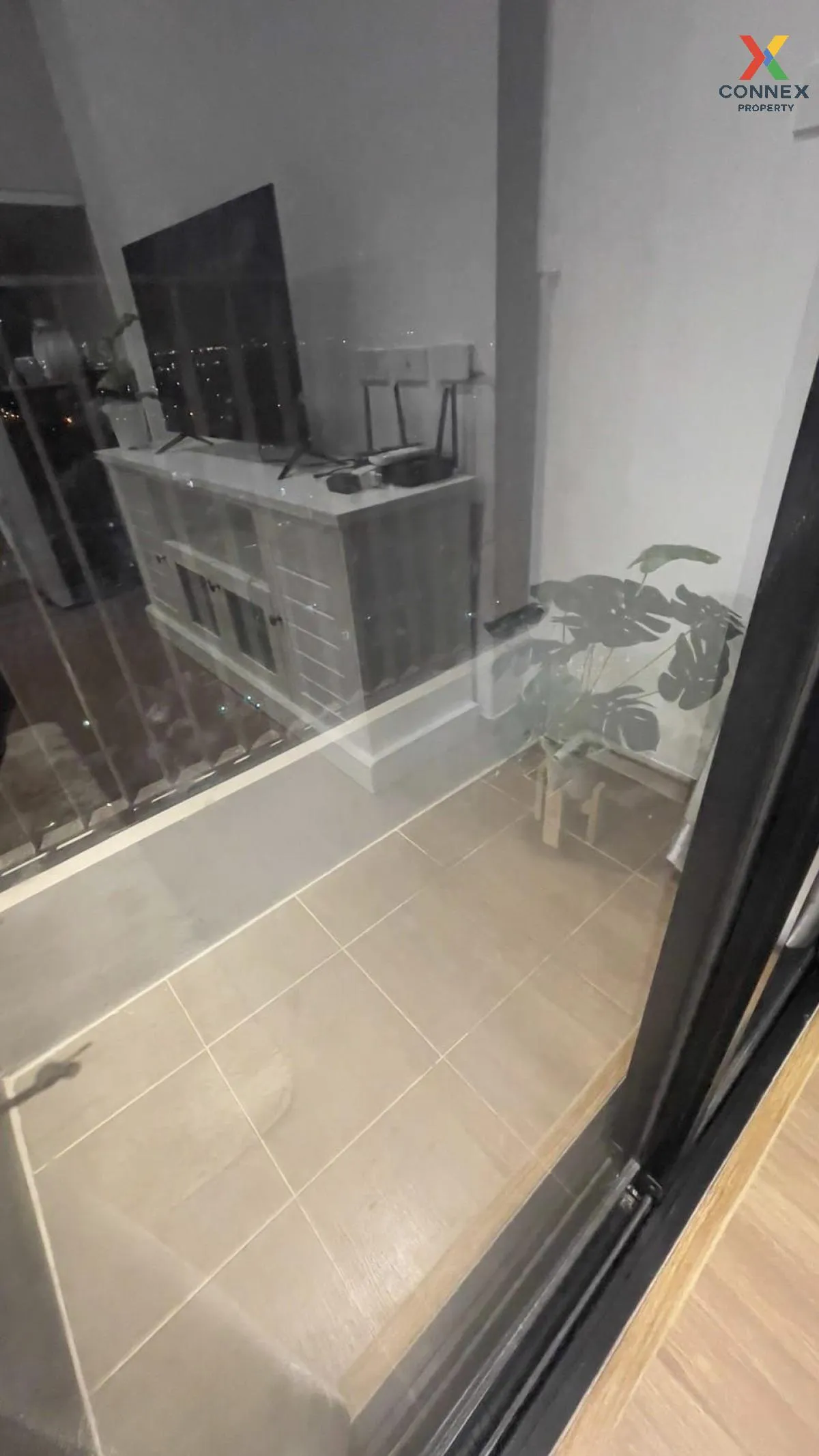 For Rent Condo , The LIVIN Phetkasem , MRT-Phasi Charoen , Bang W