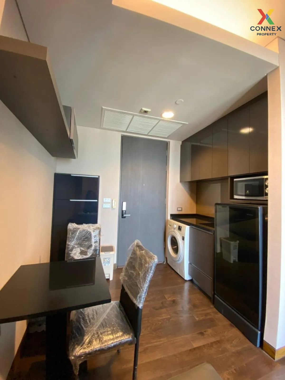 For Sale Condo , The Lumpini 24 , BTS-Phrom Phong , Khlong Tan ,  For Sale Condo , The Lumpini 24 , BTS-Phrom Phong , Khlong Tan ,  4