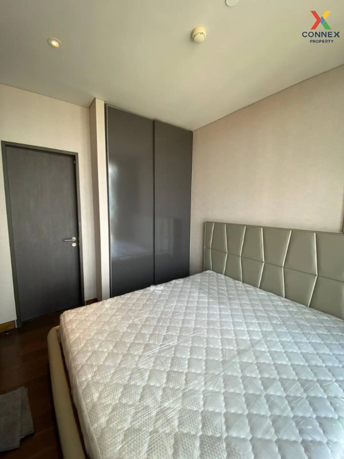 For Sale Condo , The Lumpini 24 , BTS-Phrom Phong , Khlong Tan ,  For Sale Condo , The Lumpini 24 , BTS-Phrom Phong , Khlong Tan ,