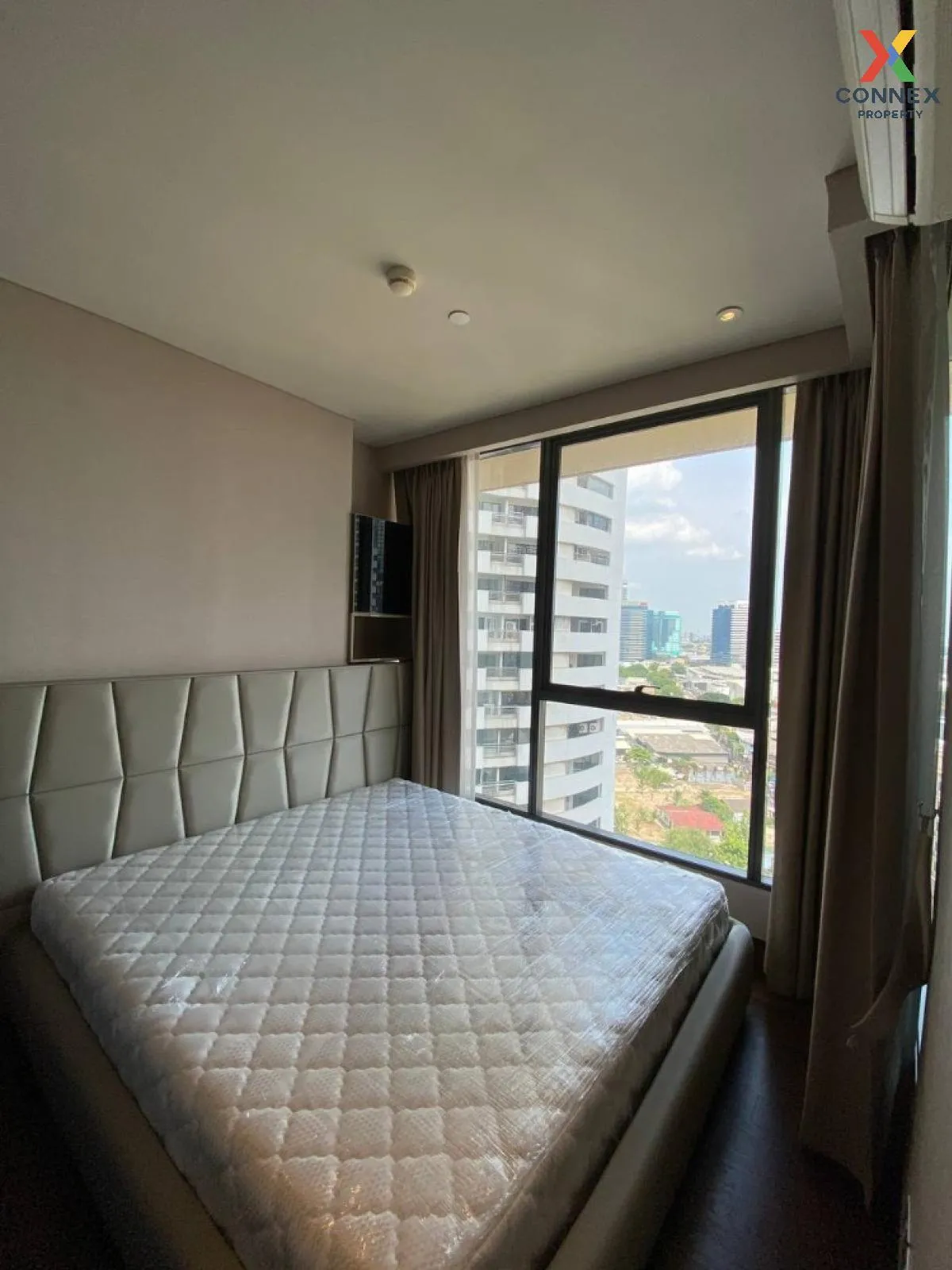 For Sale Condo , The Lumpini 24 , BTS-Phrom Phong , Khlong Tan ,  For Sale Condo , The Lumpini 24 , BTS-Phrom Phong , Khlong Tan ,