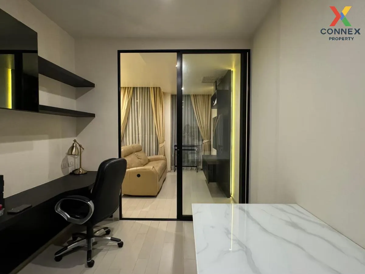 เช่าคอนโด  โนเบิล เพลินจิต BTS-เพลินจิต ลุมพินี เขต ปทุมวัน กรุงเ