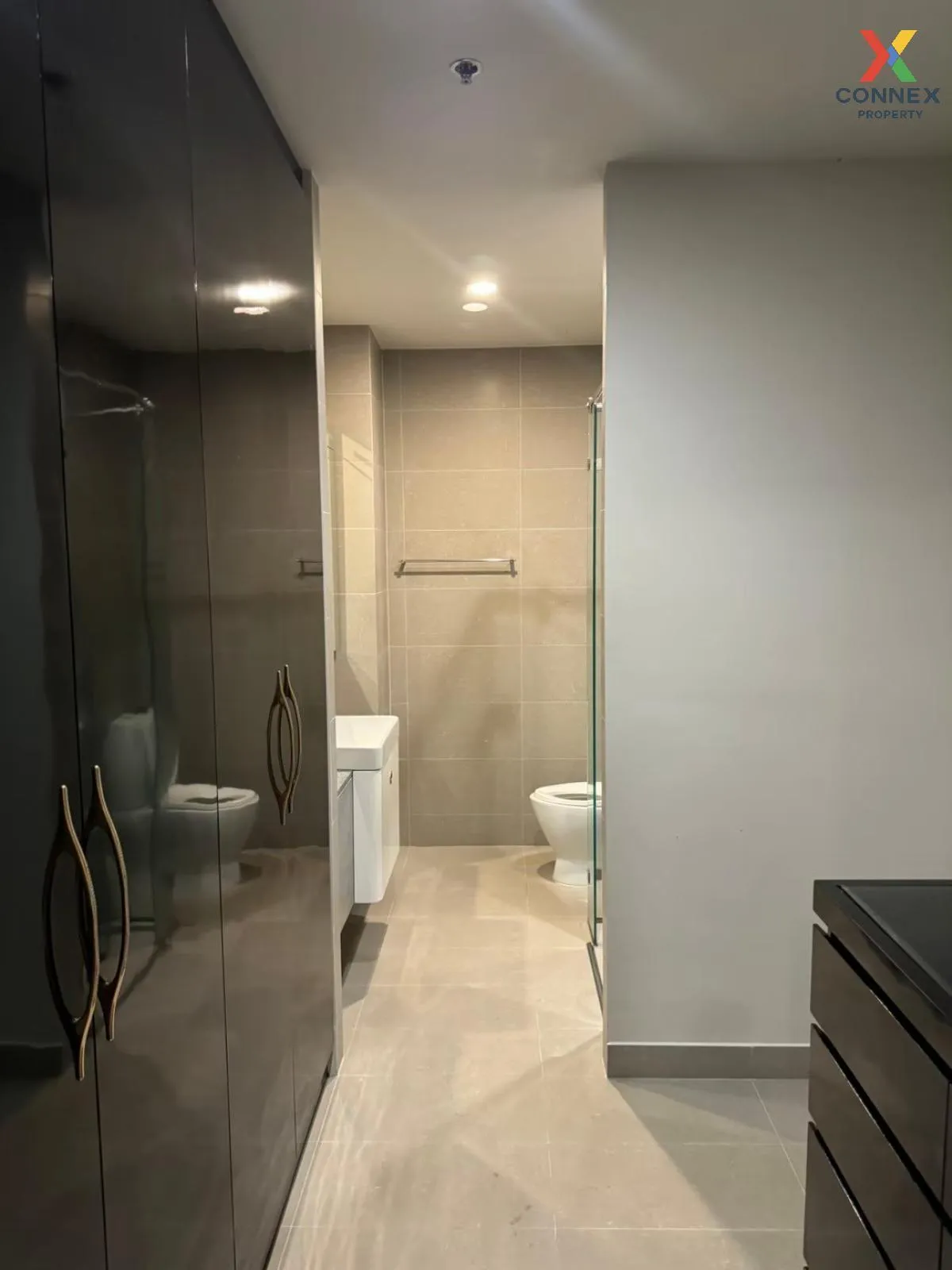 เช่าคอนโด  โนเบิล เพลินจิต BTS-เพลินจิต ลุมพินี เขต ปทุมวัน กรุงเ