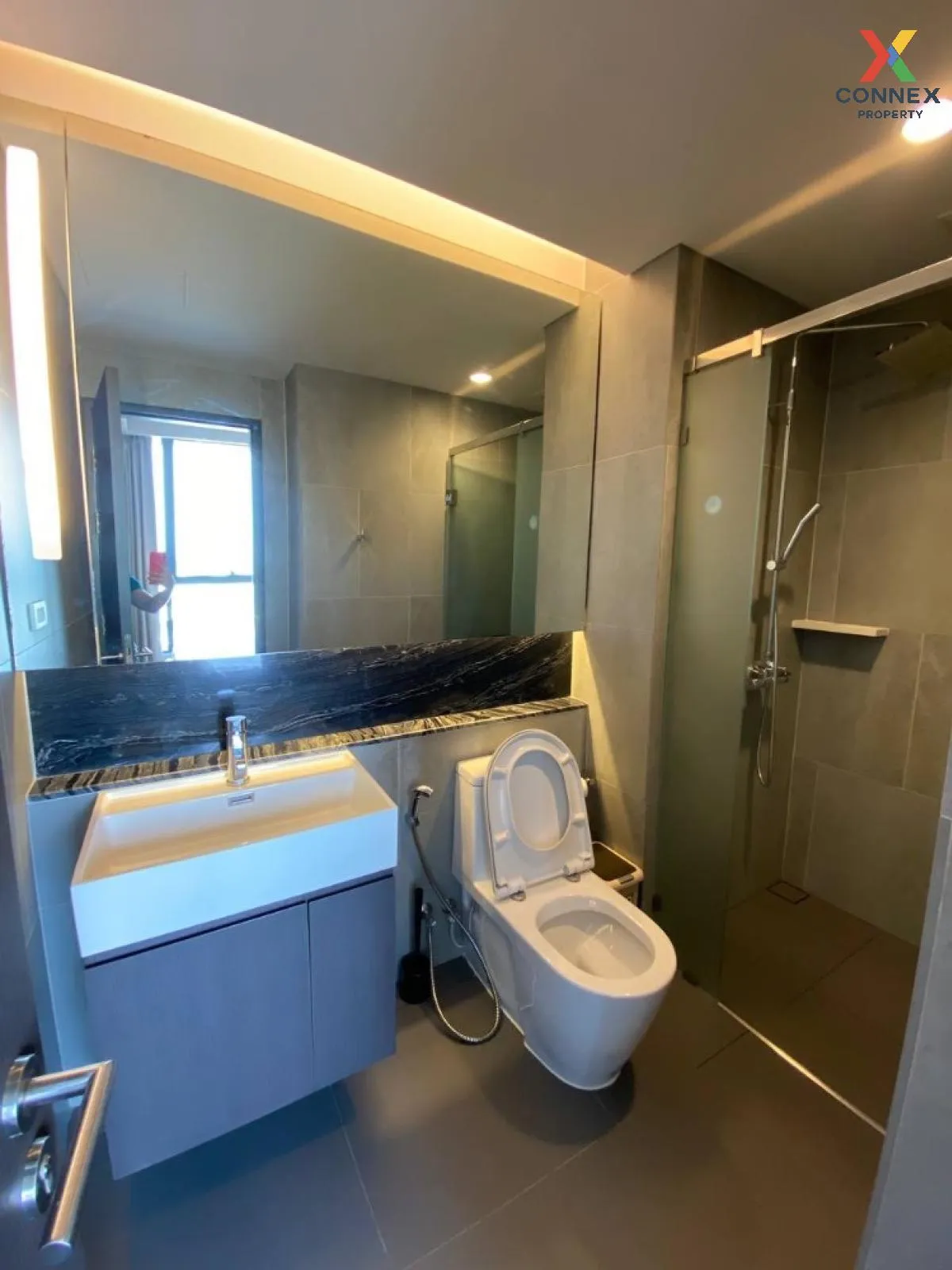 For Rent Condo , The Lumpini 24 , BTS-Phrom Phong , Khlong Tan , 