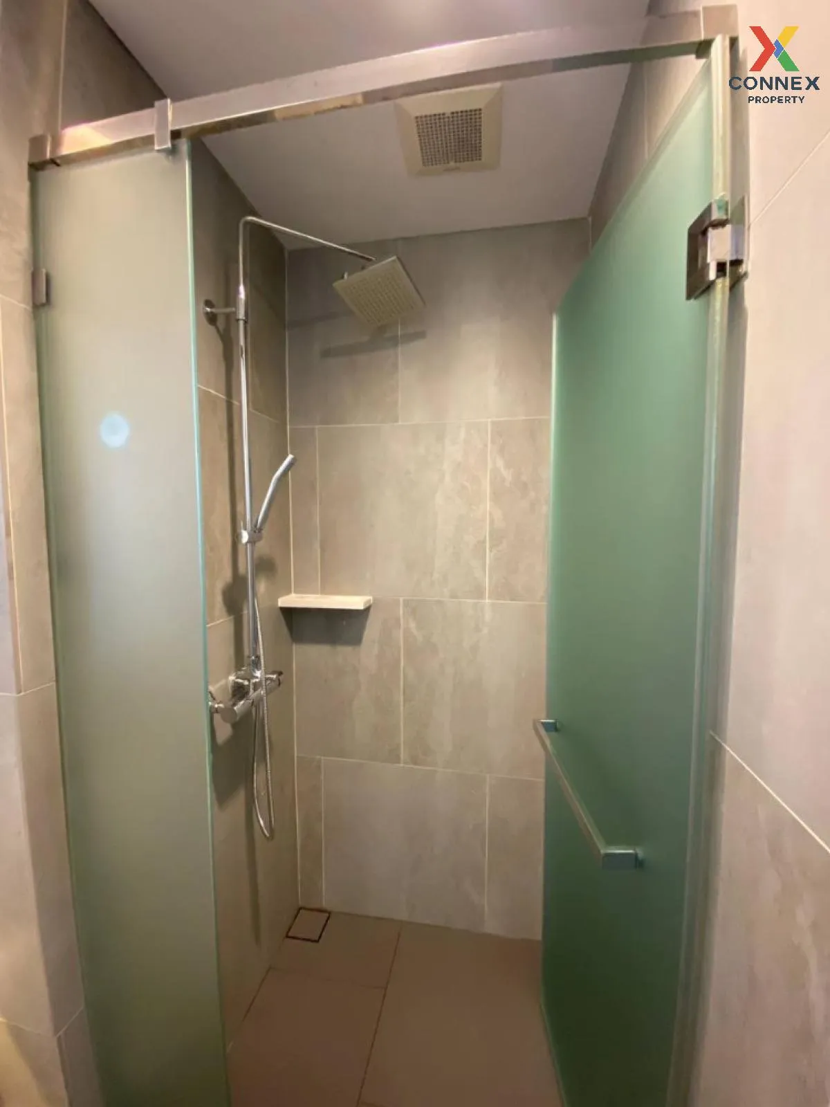 For Rent Condo , The Lumpini 24 , BTS-Phrom Phong , Khlong Tan , 