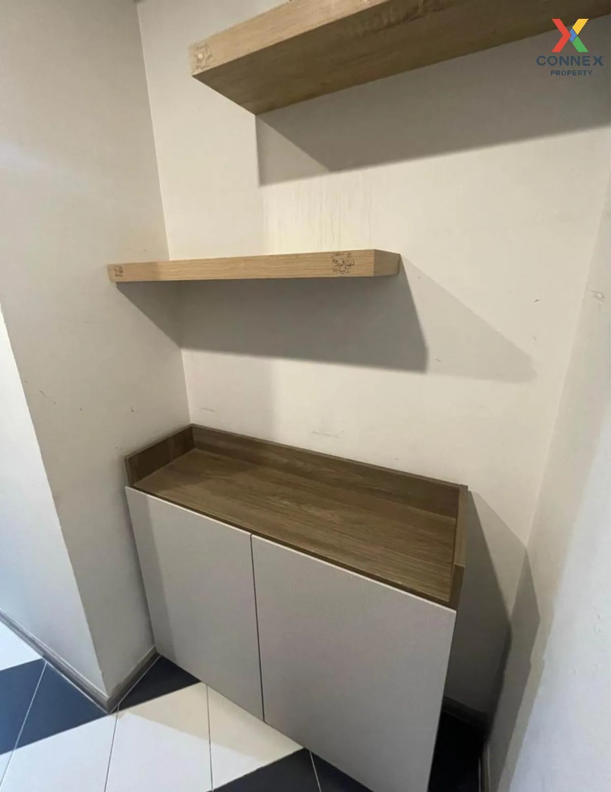 For Sale Condo , The Base Saphanmai , BTS-Sai Yud , Anusawari , B