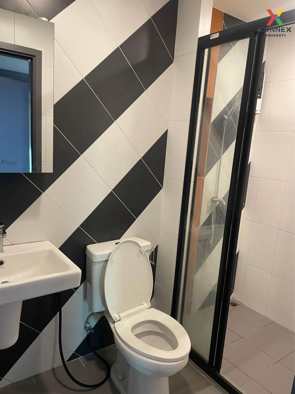 For Sale Condo , The Base Saphanmai , BTS-Sai Yud , Anusawari , B