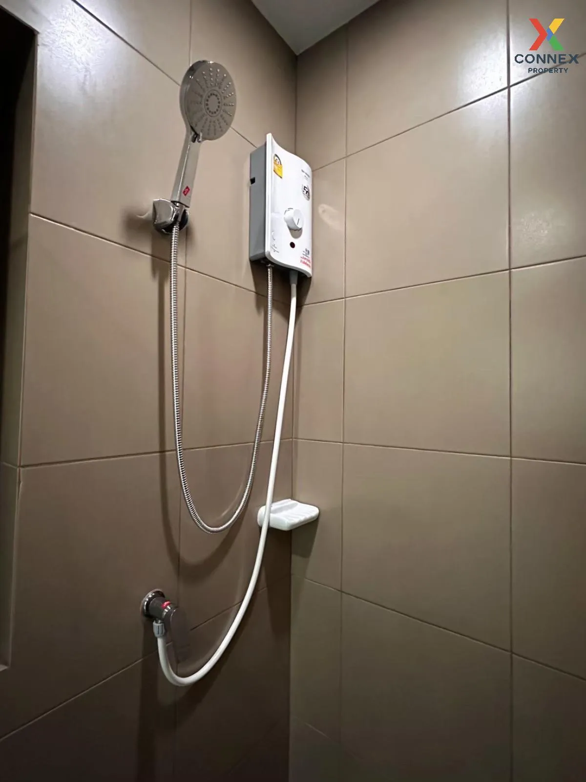 เช่าคอนโด  ริชพาร์ค @ ทริปเปิ้ล สเตชั่น ARL-หัวหมาก สวนหลวง เขต ส