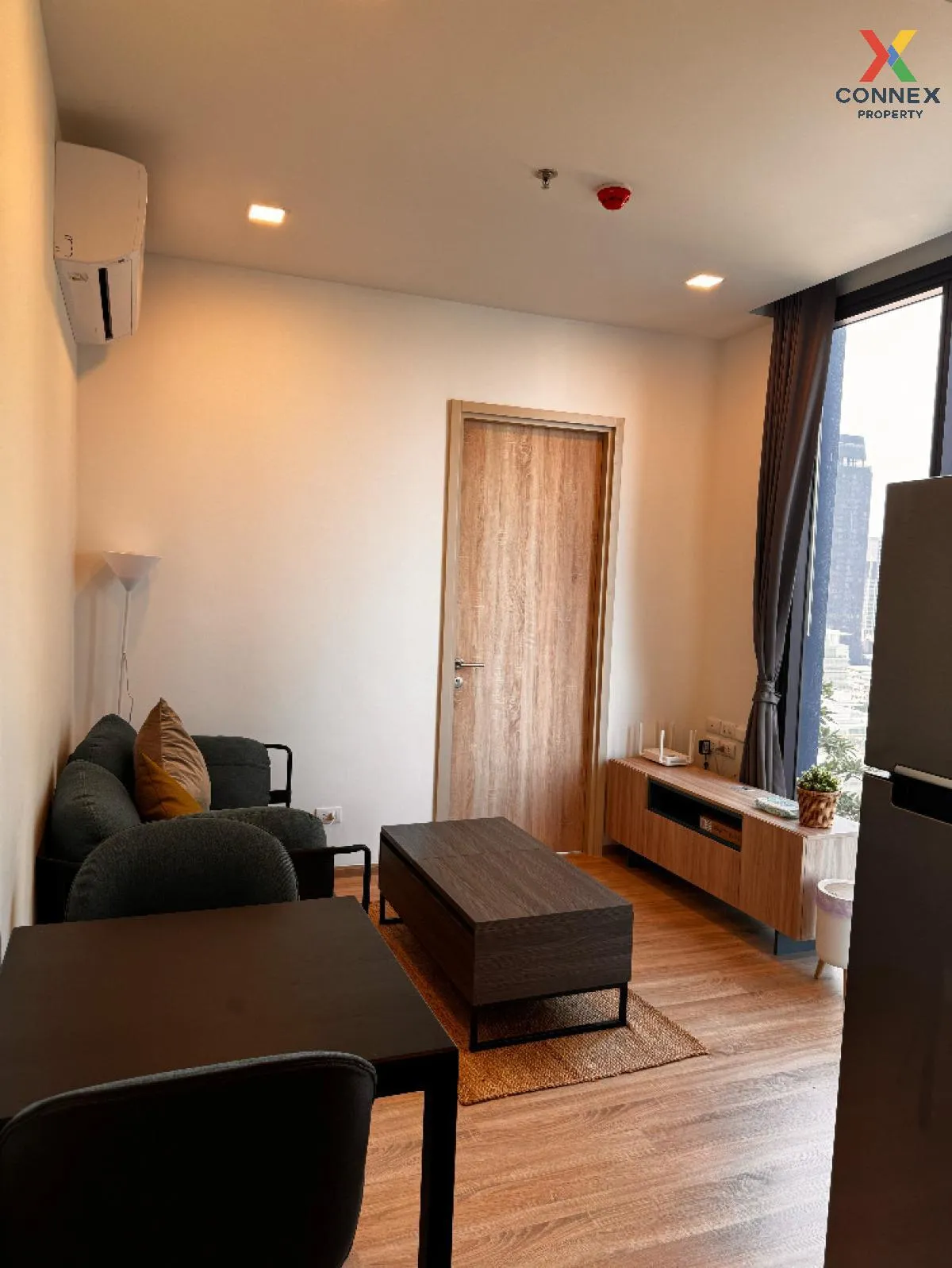 For Sale Condo , XT Phayathai , BTS-Phaya Thai , Thanon Phyathai  For Sale Condo , XT Phayathai , BTS-Phaya Thai , Thanon Phyathai  2