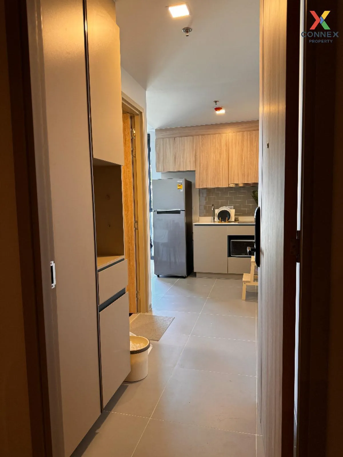 For Sale Condo , XT Phayathai , BTS-Phaya Thai , Thanon Phyathai  For Sale Condo , XT Phayathai , BTS-Phaya Thai , Thanon Phyathai  3