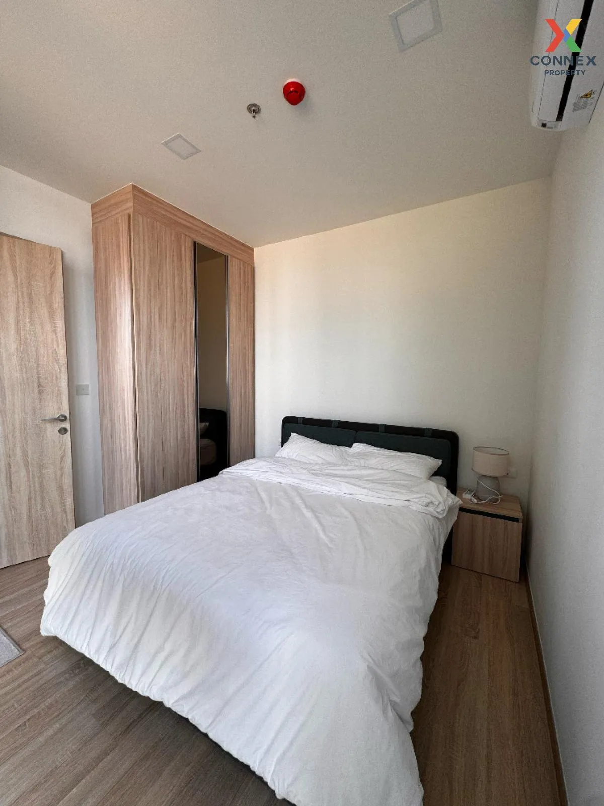 For Sale Condo , XT Phayathai , BTS-Phaya Thai , Thanon Phyathai  For Sale Condo , XT Phayathai , BTS-Phaya Thai , Thanon Phyathai  4