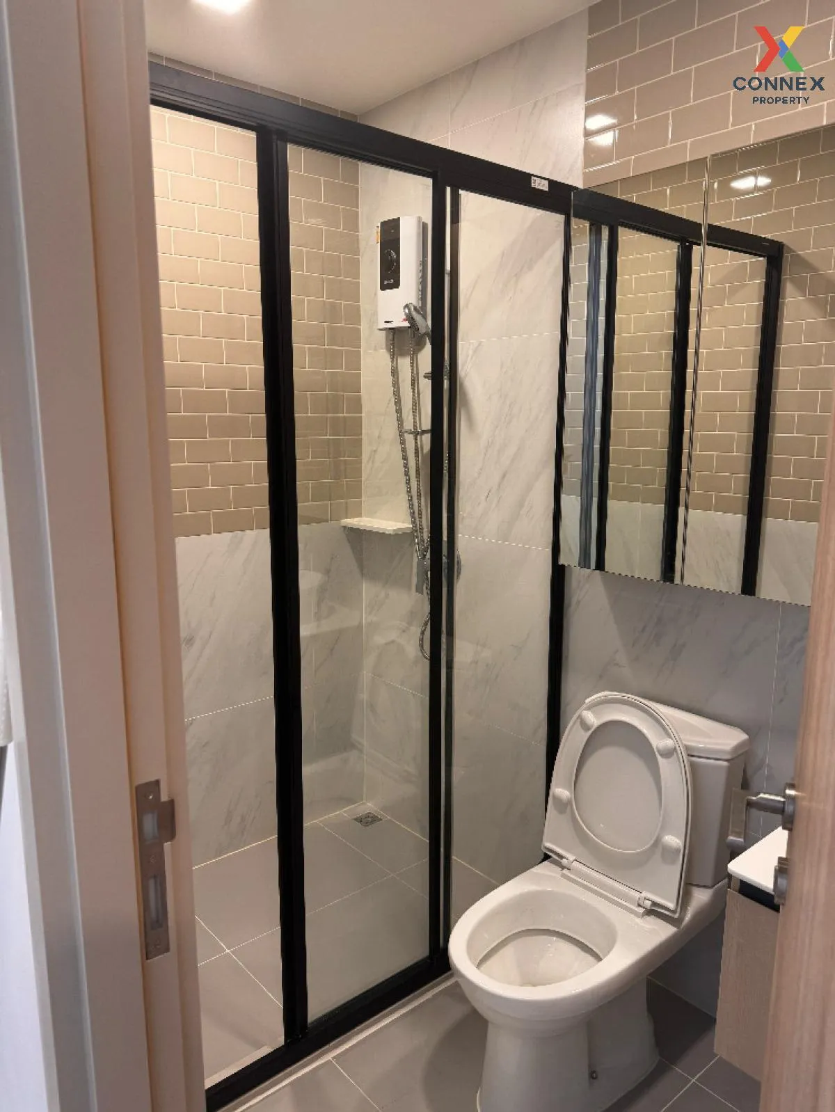 For Sale Condo , XT Phayathai , BTS-Phaya Thai , Thanon Phyathai  For Sale Condo , XT Phayathai , BTS-Phaya Thai , Thanon Phyathai