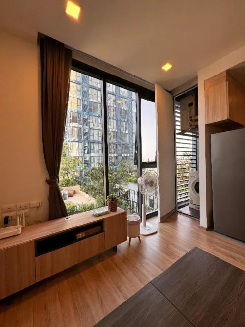 For Sale Condo , XT Phayathai , BTS-Phaya Thai , Thanon Phyathai , Rat Thewi , Bangkok , CX-94784 For Sale Condo , XT Phayathai , BTS-Phaya Thai , Thanon Phyathai , Rat Thewi , Bangkok , CX-94784