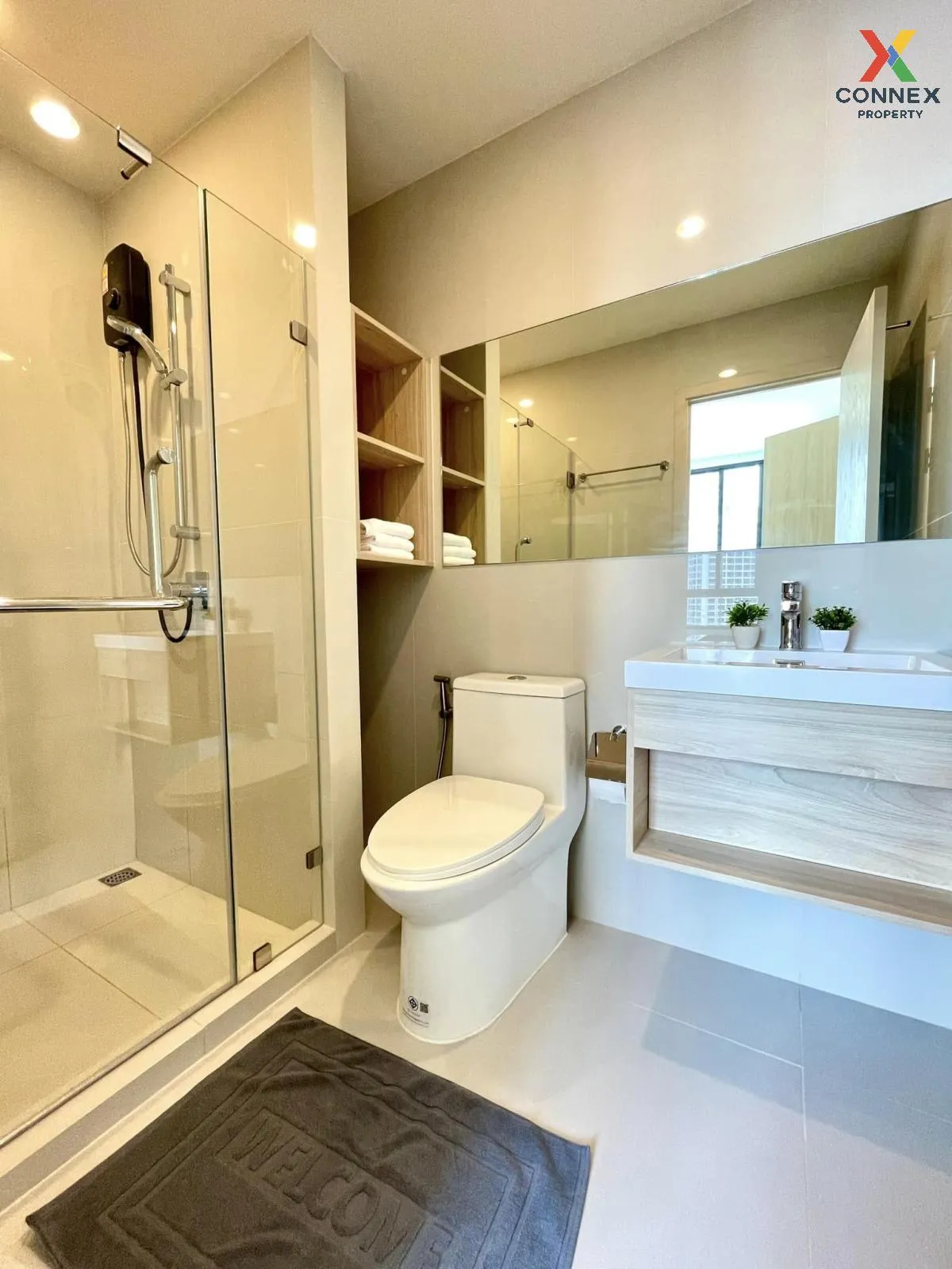 For Rent Condo , Nue Noble Ratchada-Lat Phrao , MRT-Ratchada , Ch