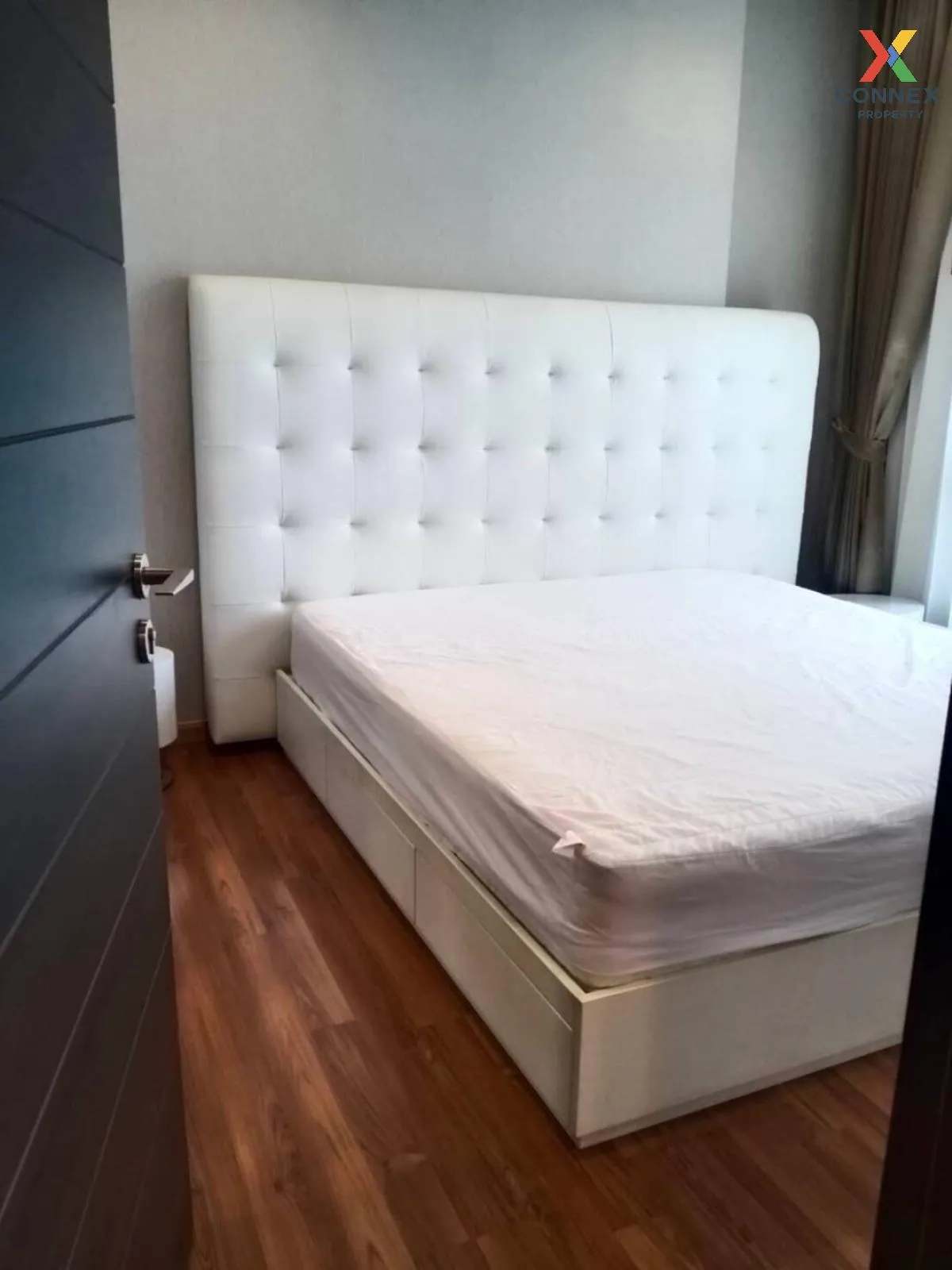 For Sale Condo , IVY Ampio , MRT-Thailand Cultural Centre , Huai 